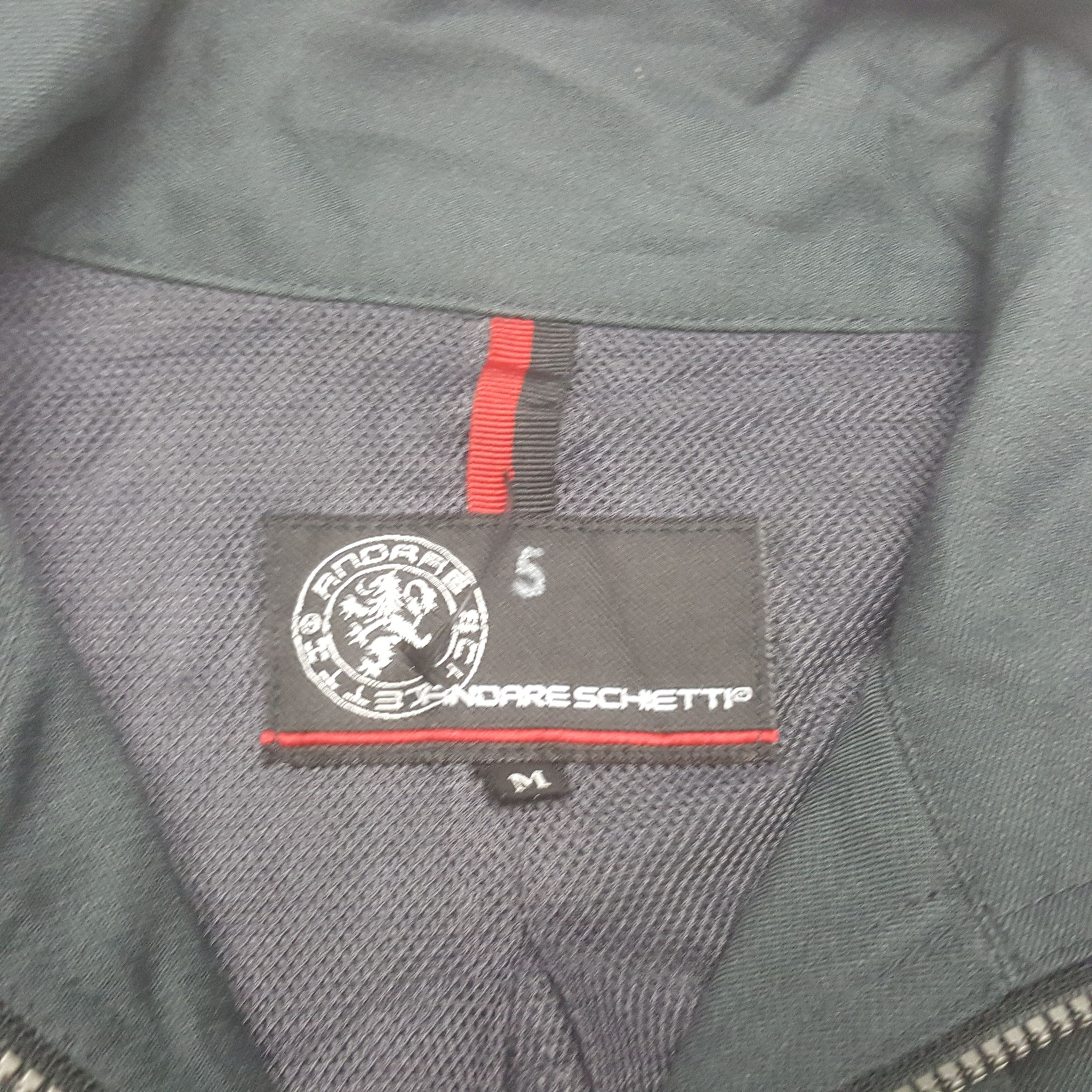 Japanese Brand Vintage TRD Toyota Racing Development Custom Jacket C298N2 Size US M / EU 48-50 / 2 - 8 Thumbnail