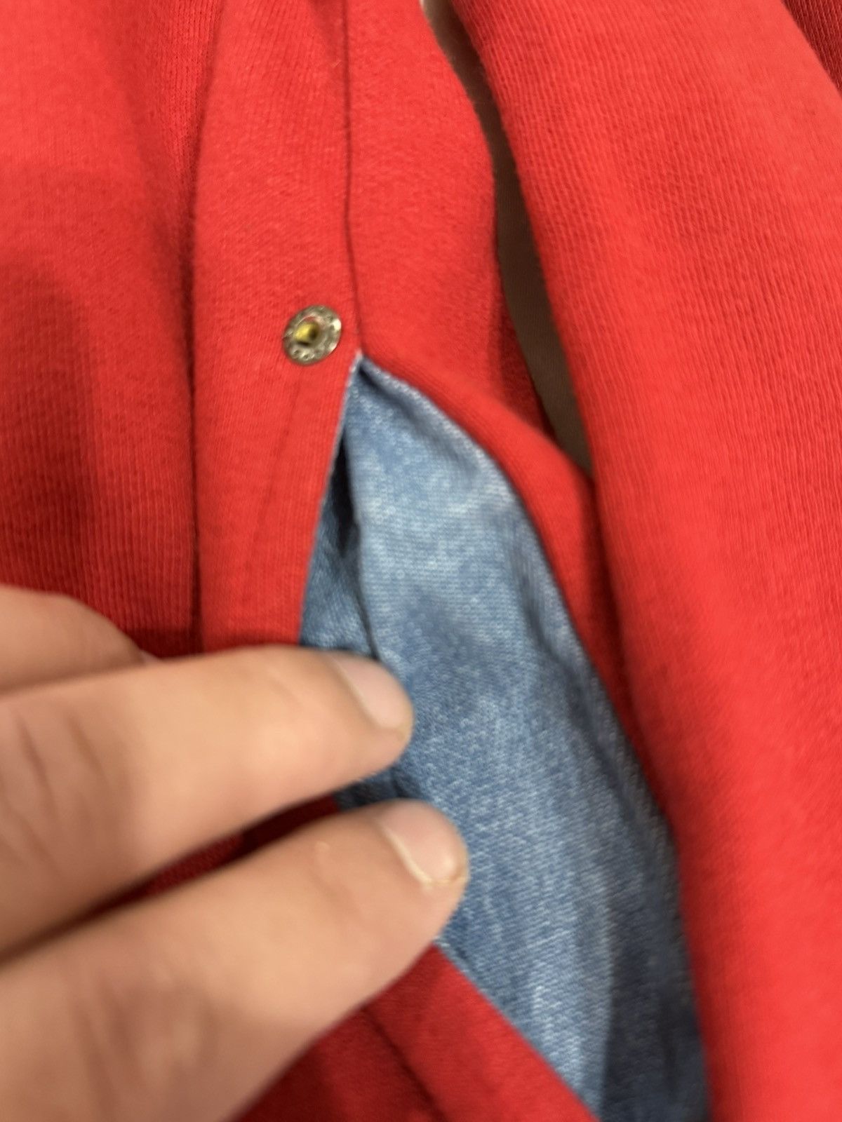 Chaps Ralph Lauren Very nice Size US M / EU 48-50 / 2 - 3 Thumbnail
