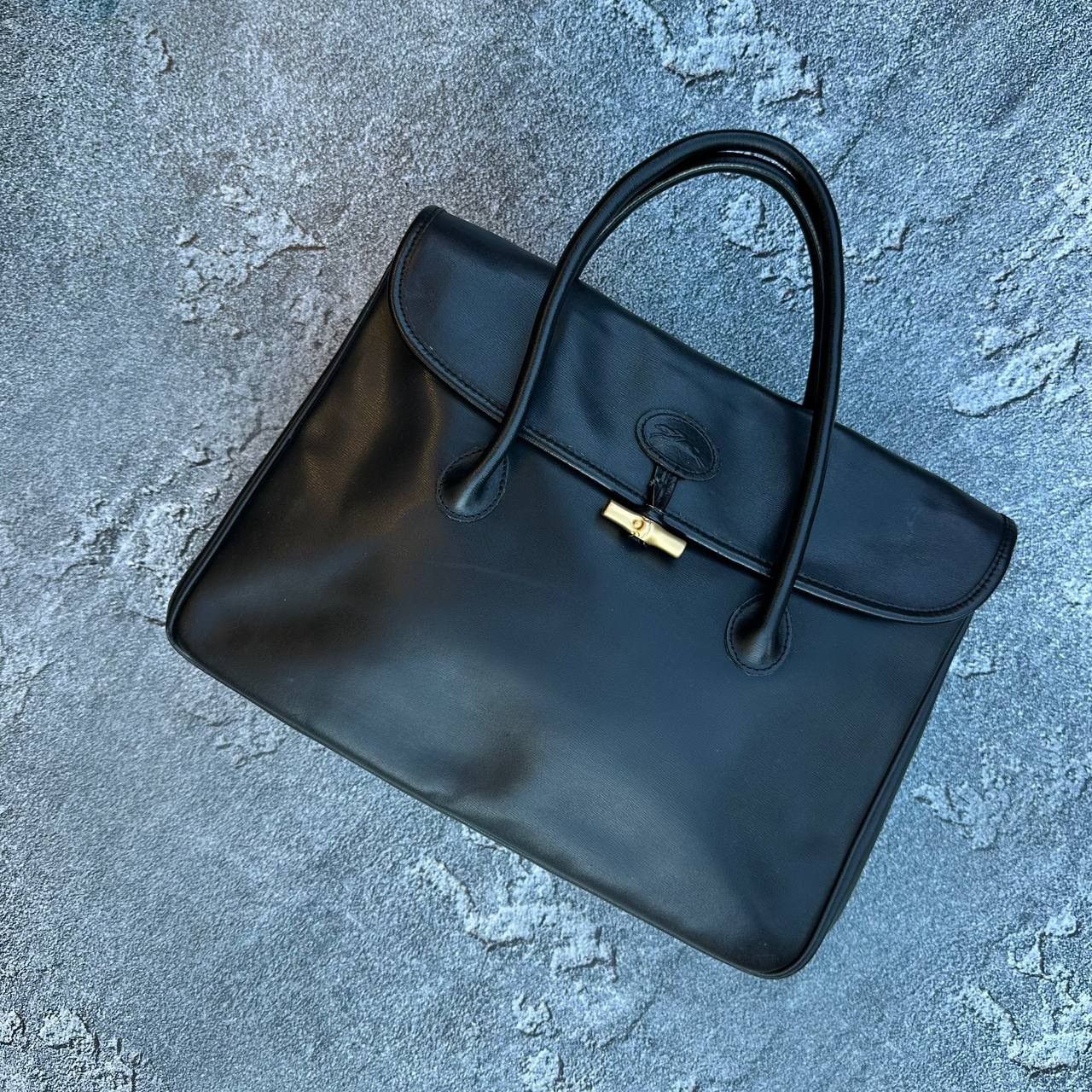 Longchamp Longchamp Roseau bag Size ONE SIZE - 1 Thumbnail