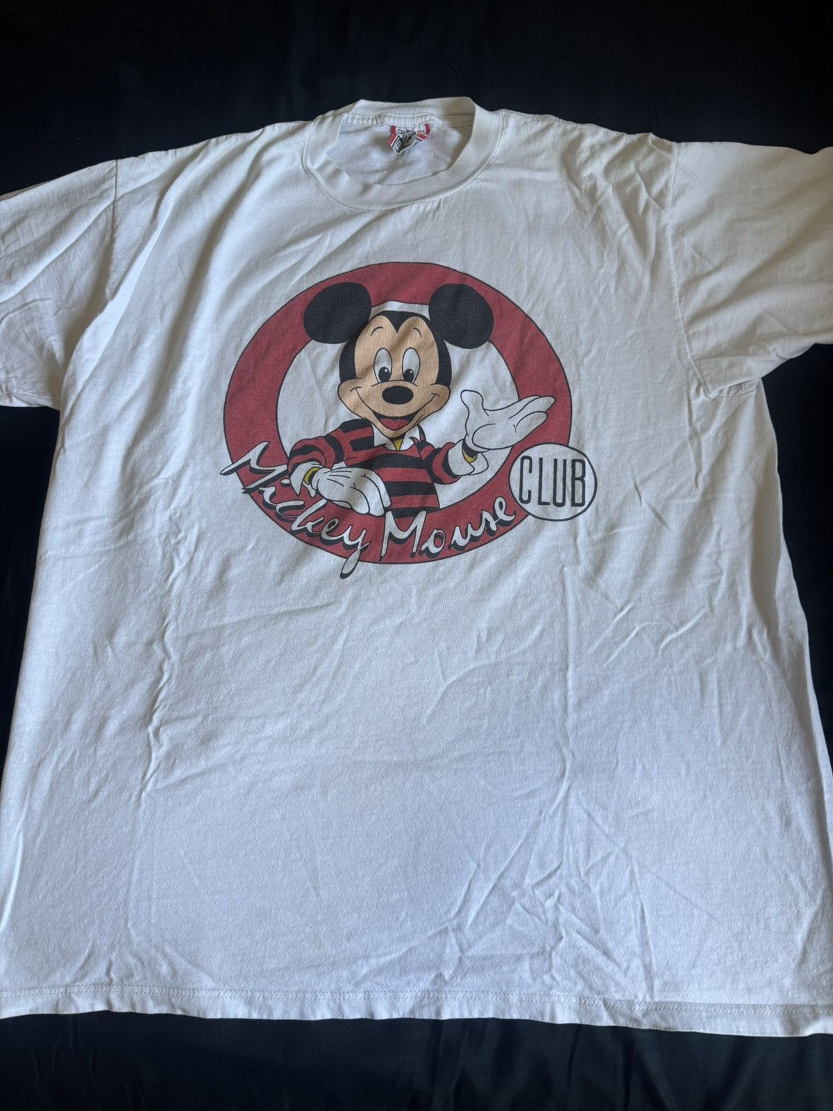 Other Disney Tshirt Size US L / EU 52-54 / 3 - 1 Thumbnail