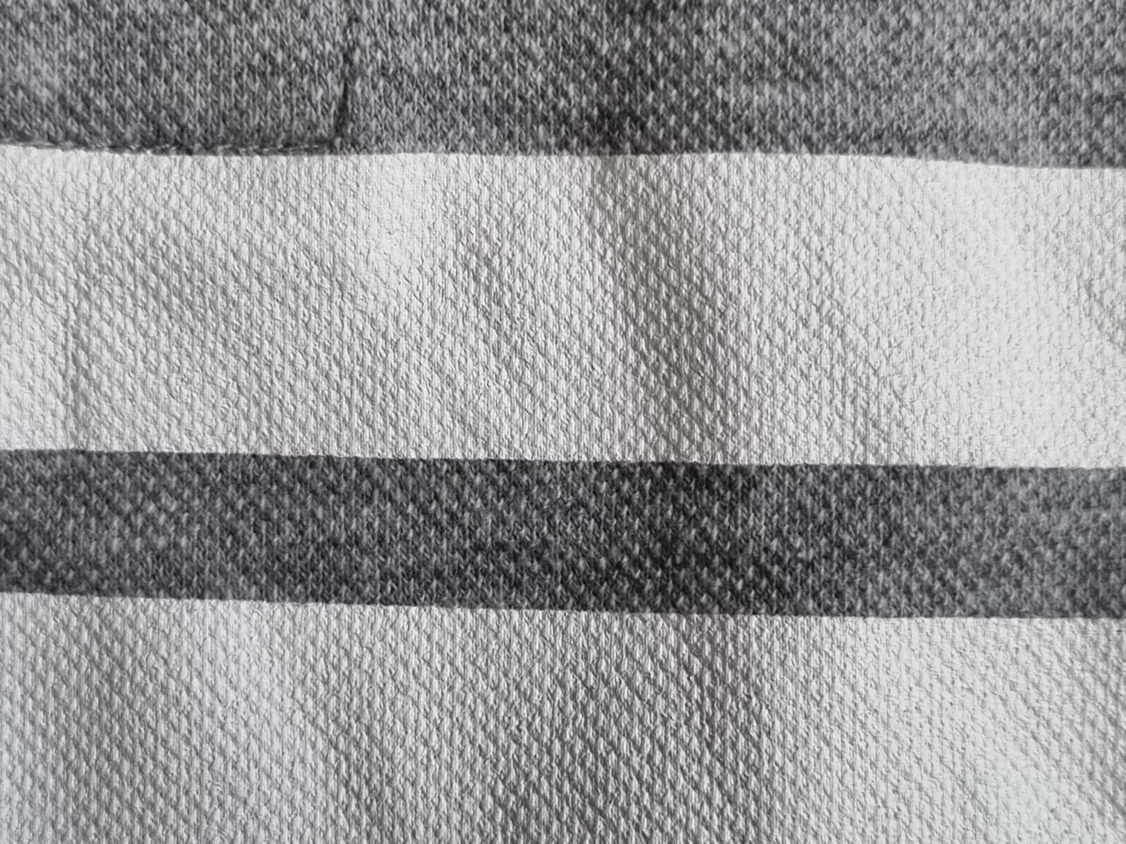 Colmar Colmar Cotton Blend Polo Shirt Size US S / EU 44-46 / 1 - 12 Thumbnail