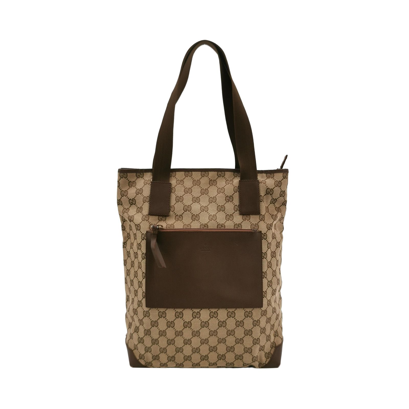 Gucci Gucci Women os Shoulder Bags Size ONE SIZE - 1 Thumbnail