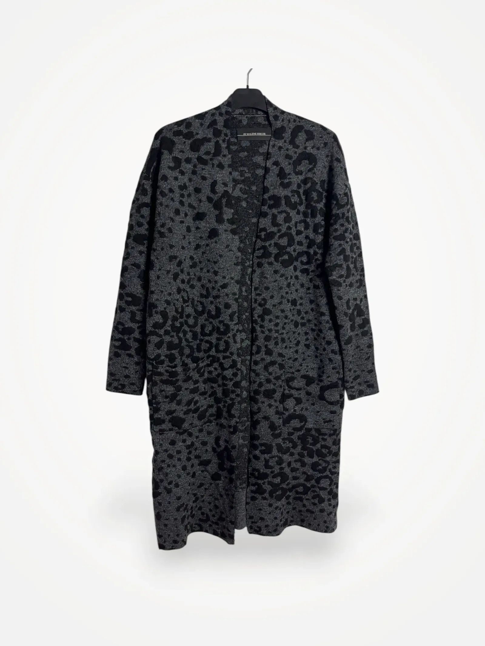 By Malene Birger By Malene Birger Olizza Cardigan Size S / US 4 / IT 40 - 1 Thumbnail