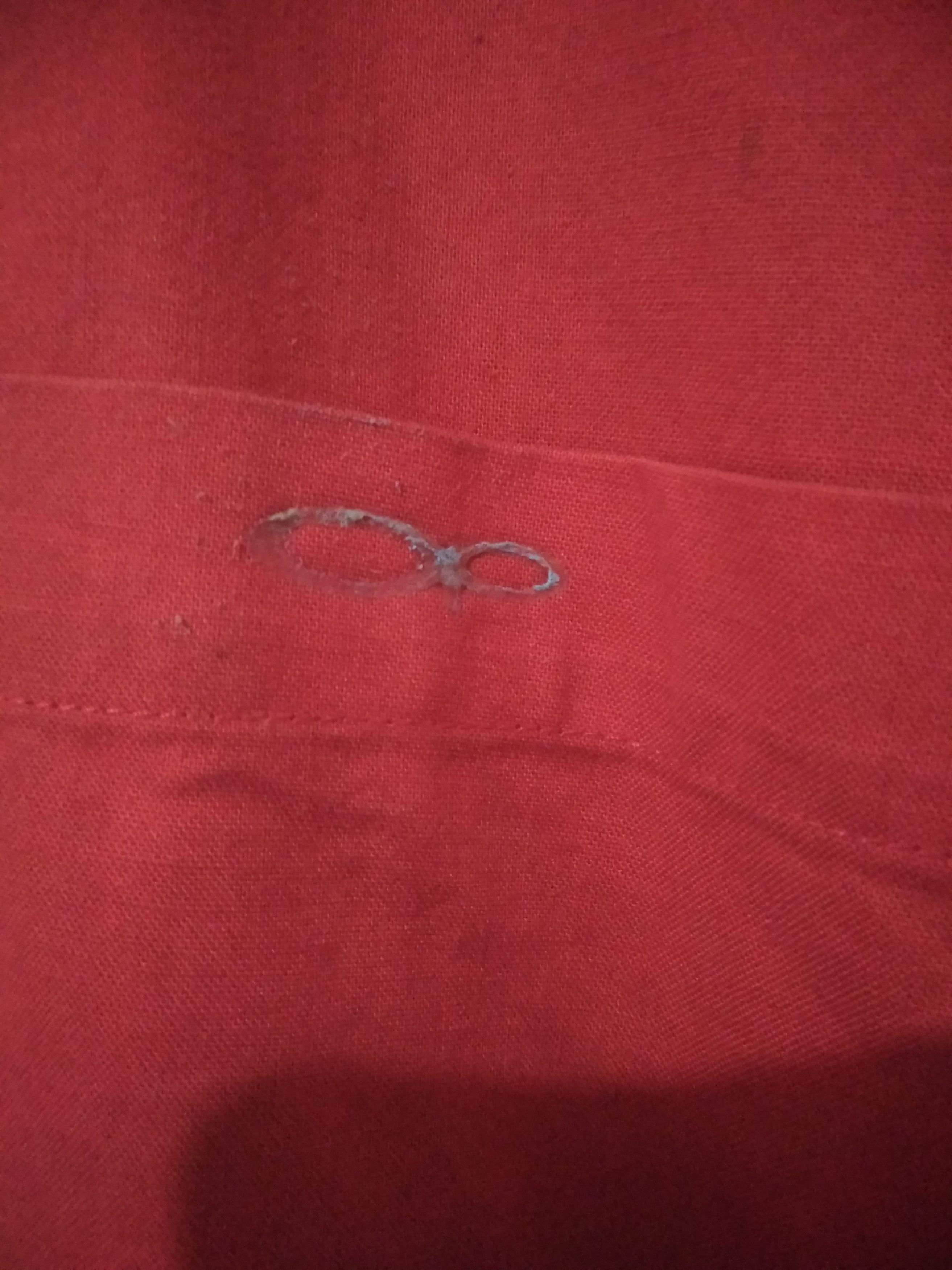 Ocean Pacific vintage ocean pacific polo shirt Size US XL / EU 56 / 4 - 9 Thumbnail
