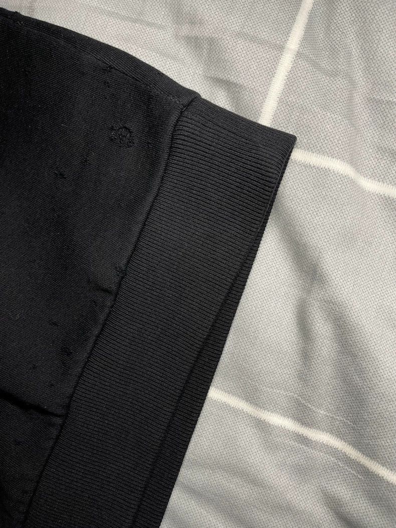 Givenchy Givenchy Men's shirt, size 41, 185 Size US M / EU 48-50 / 2 - 6 Thumbnail