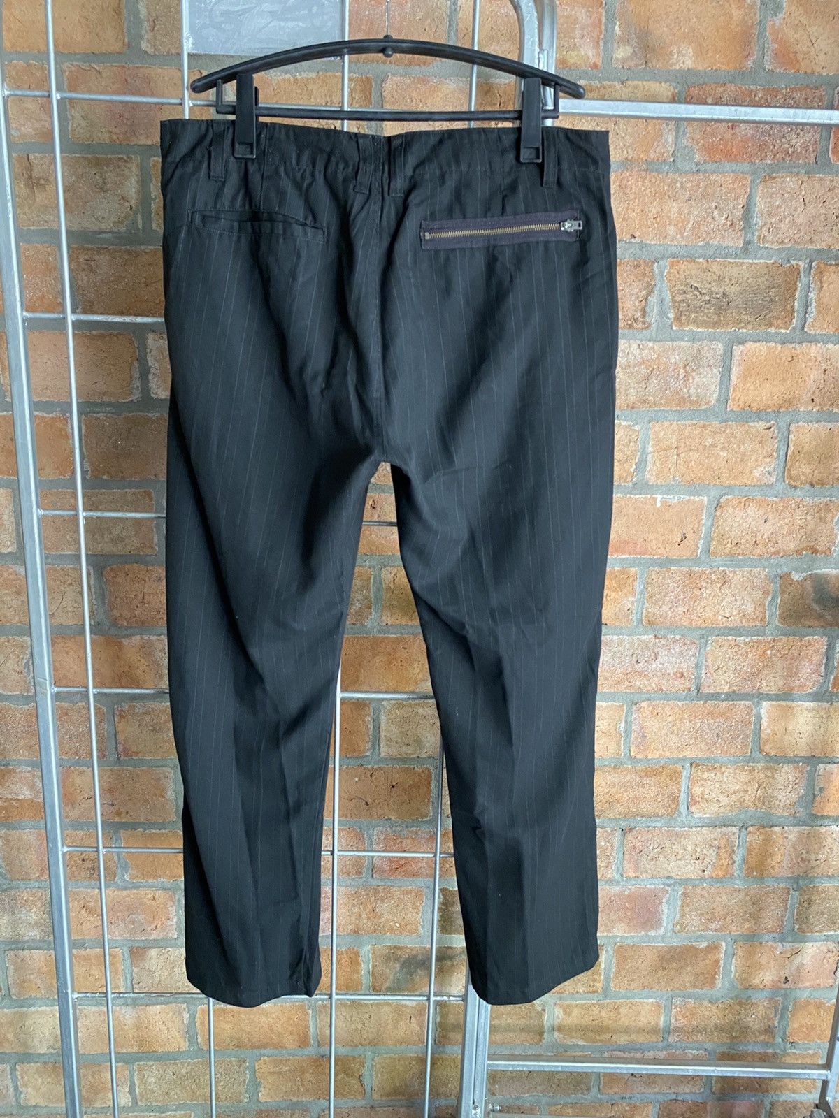 Oakley Oakley pants Size US 40 / EU 56 - 10 Thumbnail