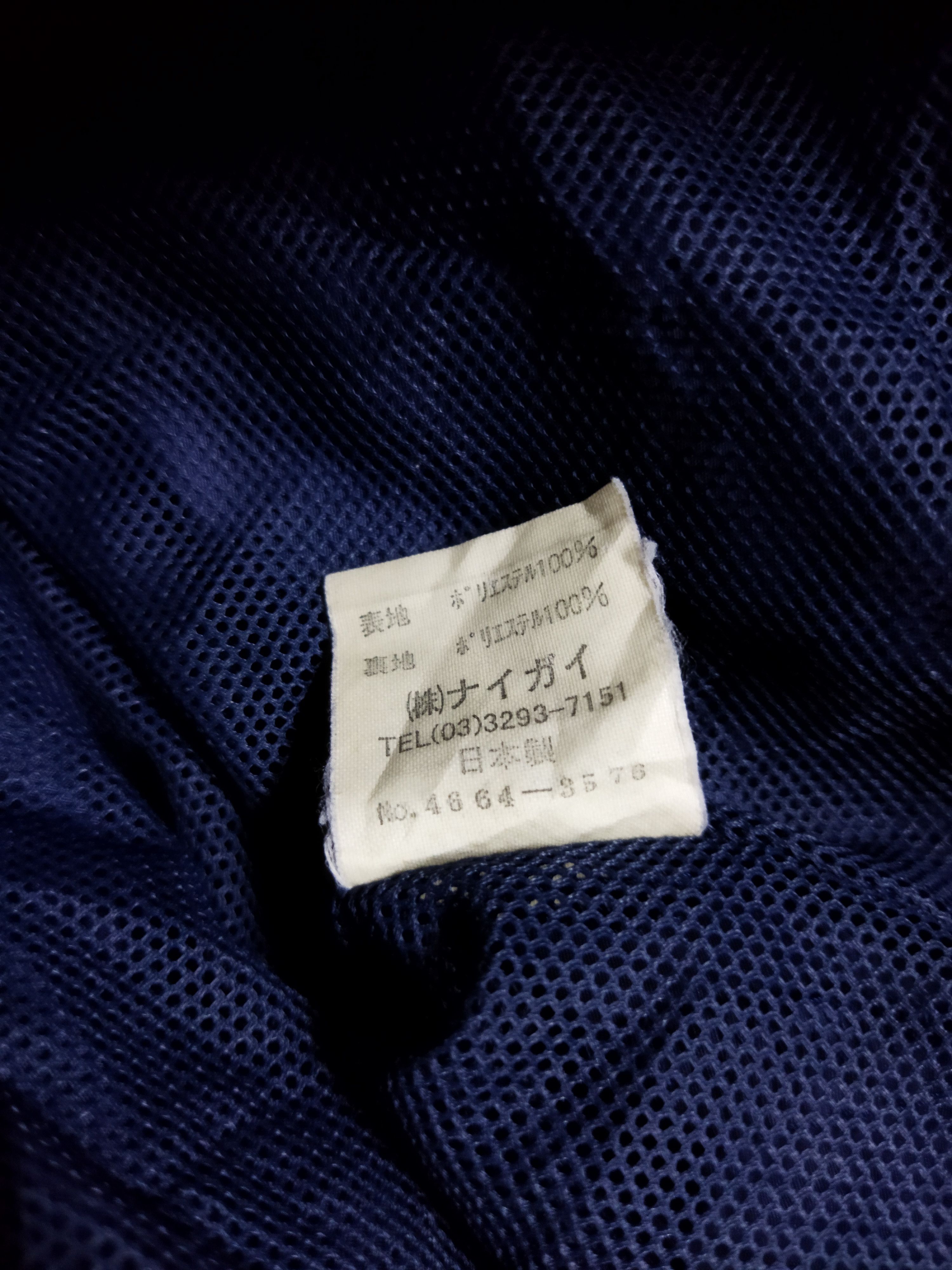 Polo Ralph Lauren Polo Golf Ralph Lauren Jacket Size US L / EU 52-54 / 3 - 4 Thumbnail