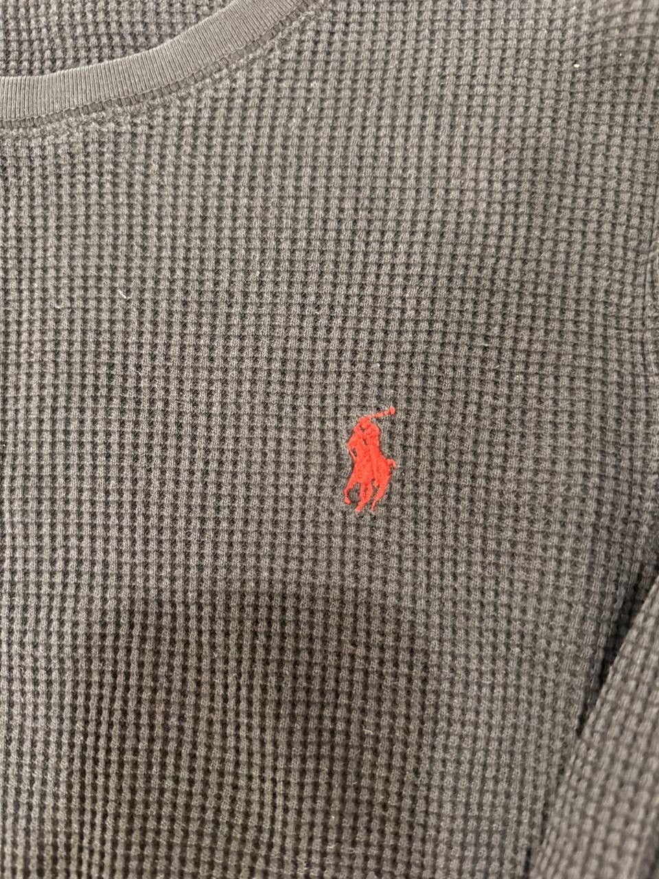 Polo Ralph Lauren Polo Ralph Lauren size m Size US M / EU 48-50 / 2 - 2 Thumbnail