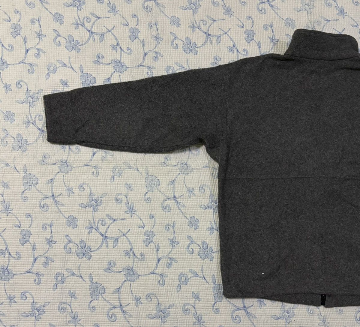 The North Face The North Face Fleece Sweater Size US L / EU 52-54 / 3 - 9 Thumbnail