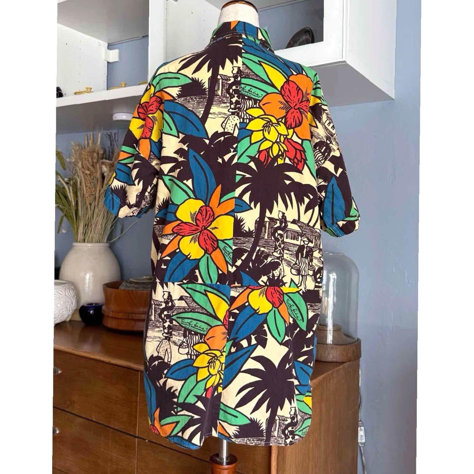 dress with short Portia & Scarlett - PS25518 main image 1
