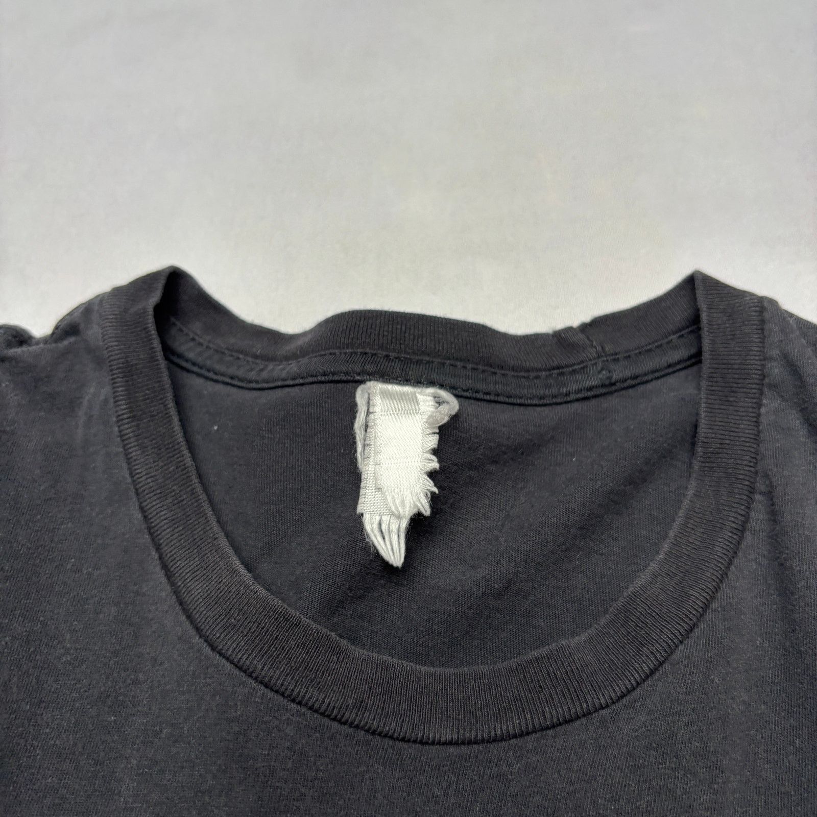 Other Marvelous Mrs. Maisel Got We Got The Rabbi Shirt Cast Crew Size US L / EU 52-54 / 3 - 7 Thumbnail
