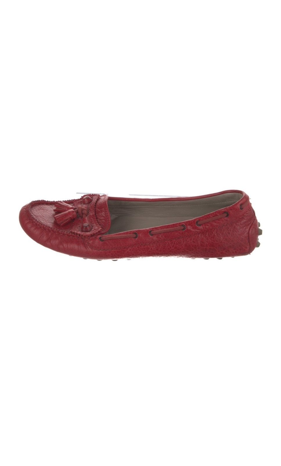 Other Balenciaga loafer Size US 9 / IT 39 - 5 Thumbnail