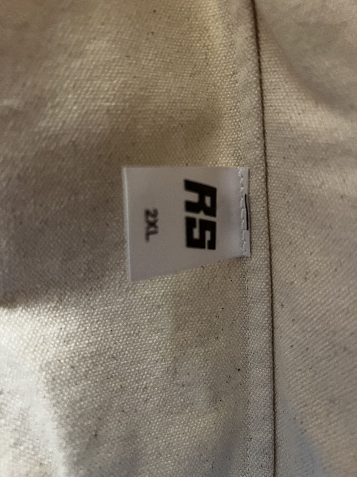 Red Bull RACE SERVICE x REDBULL Jacket Size US XL / EU 56 / 4 - 7 Thumbnail