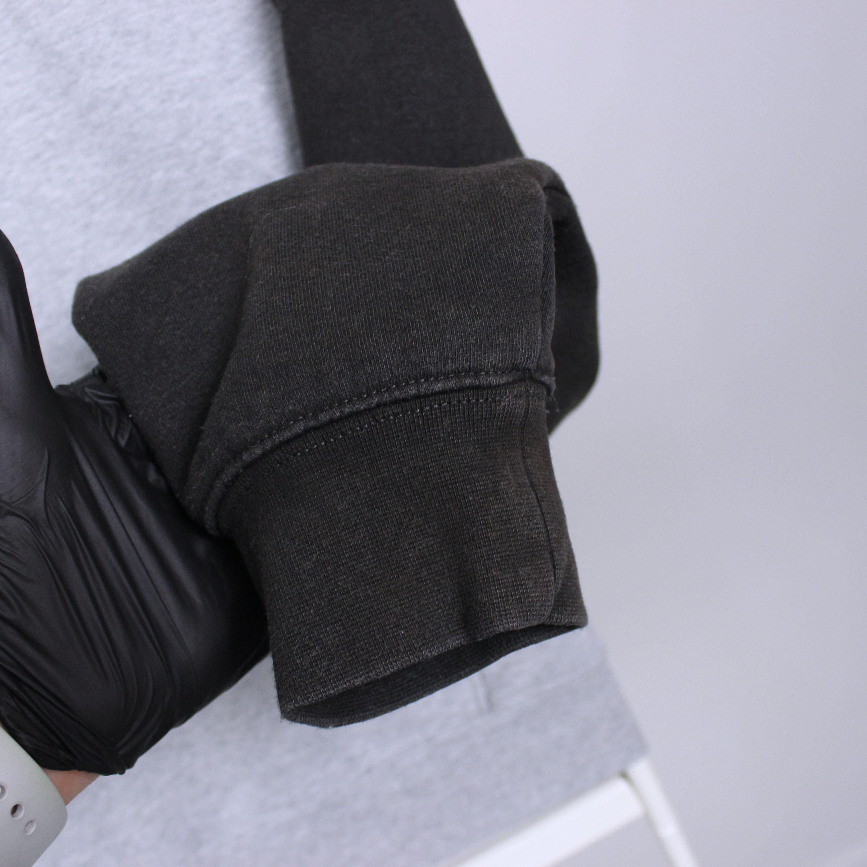 Fear of God × Vintage Fear of god essentials hoodie men cotton S M Size US M / EU 48-50 / 2 - 10 Thumbnail
