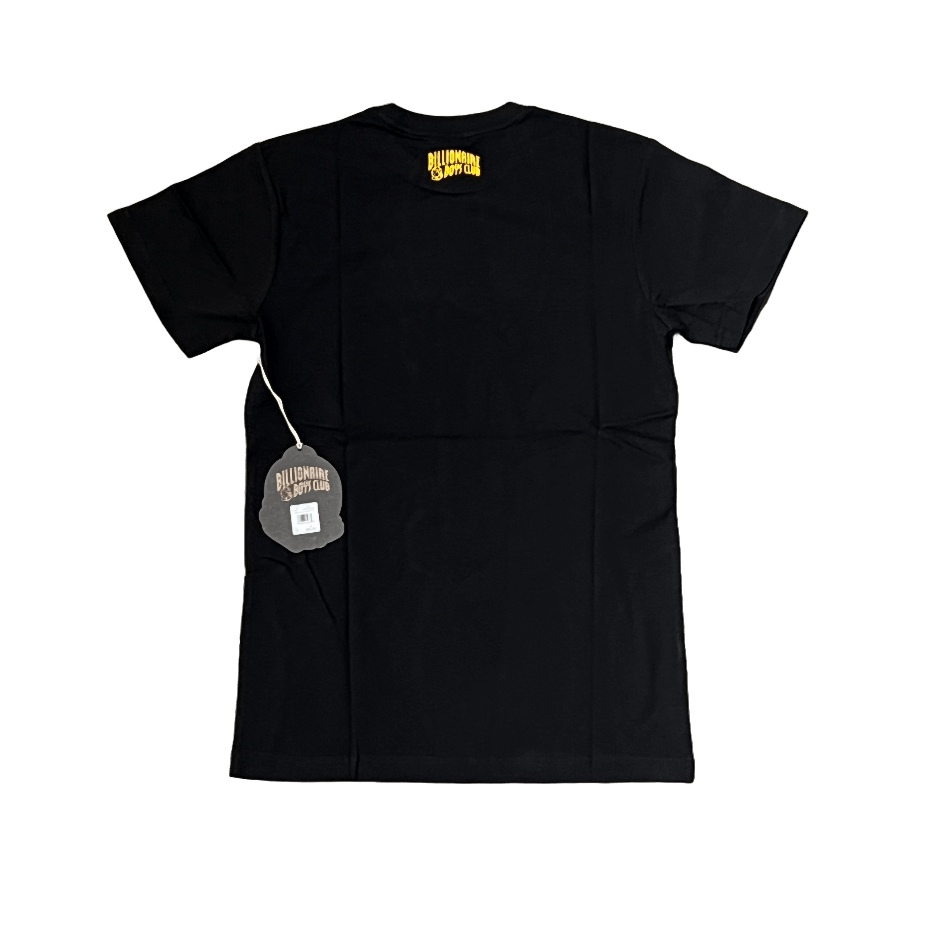 Billionaire Boys Club BILLIONAIRE BOYS CLUB DOLLAR SS TEE Size US S / EU 44-46 / 1 - 2 Thumbnail