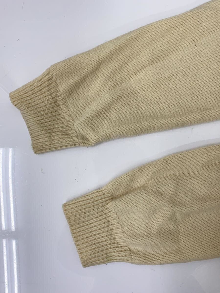 Auralee Knit Sweater Size US M / EU 48-50 / 2 - 6 Thumbnail