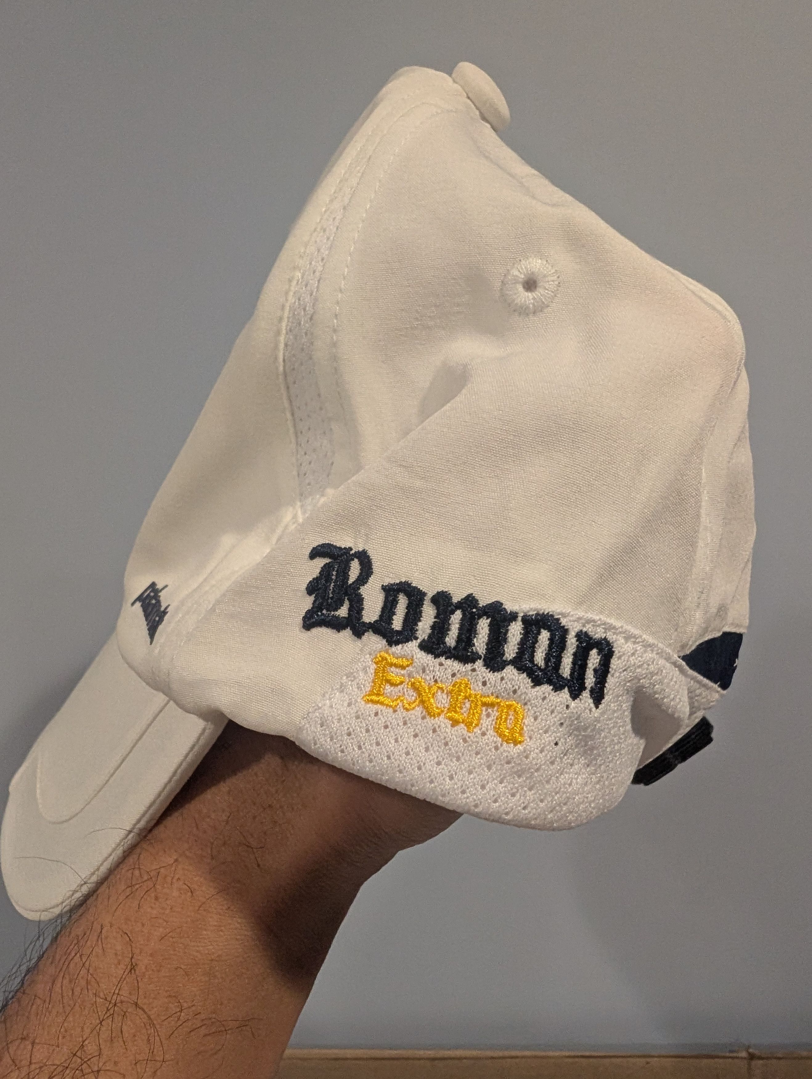 Palace Palace Palamat Sport Hat Size ONE SIZE - 3 Thumbnail