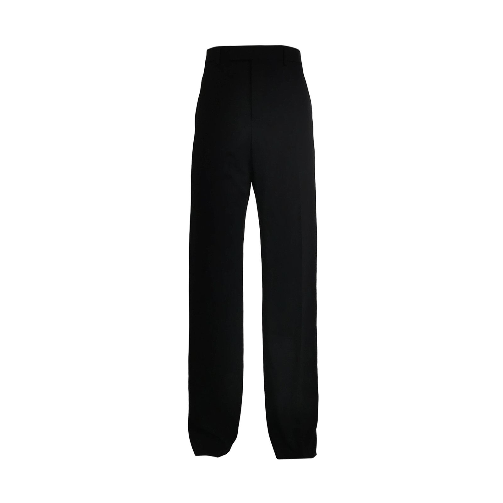 Dior Dior Men 32 Casual Pants Size US 32 / EU 48 - 1 Thumbnail
