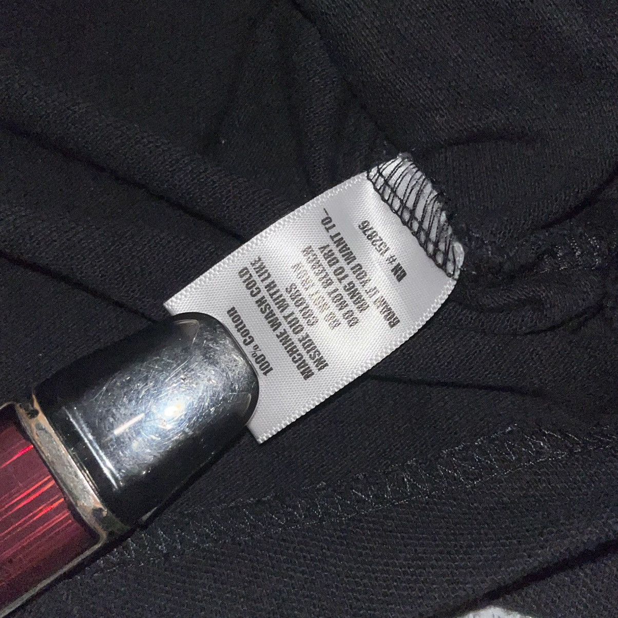 Pleasures POLO LONGSLEVEE PLEASURES Size US XL / EU 56 / 4 - 6 Thumbnail