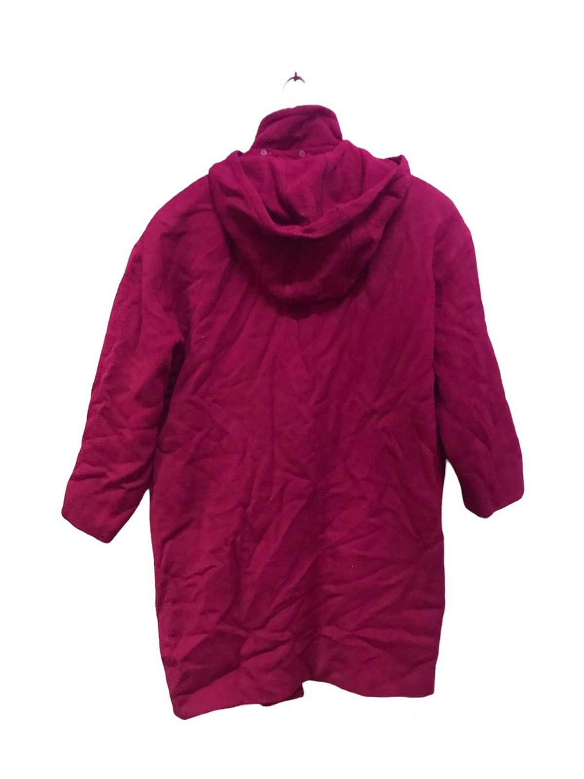 Christian Dior Monsieur Christian Dior Sports Hoodies Jackets Size S Size US S / EU 44-46 / 1 - 3 Thumbnail