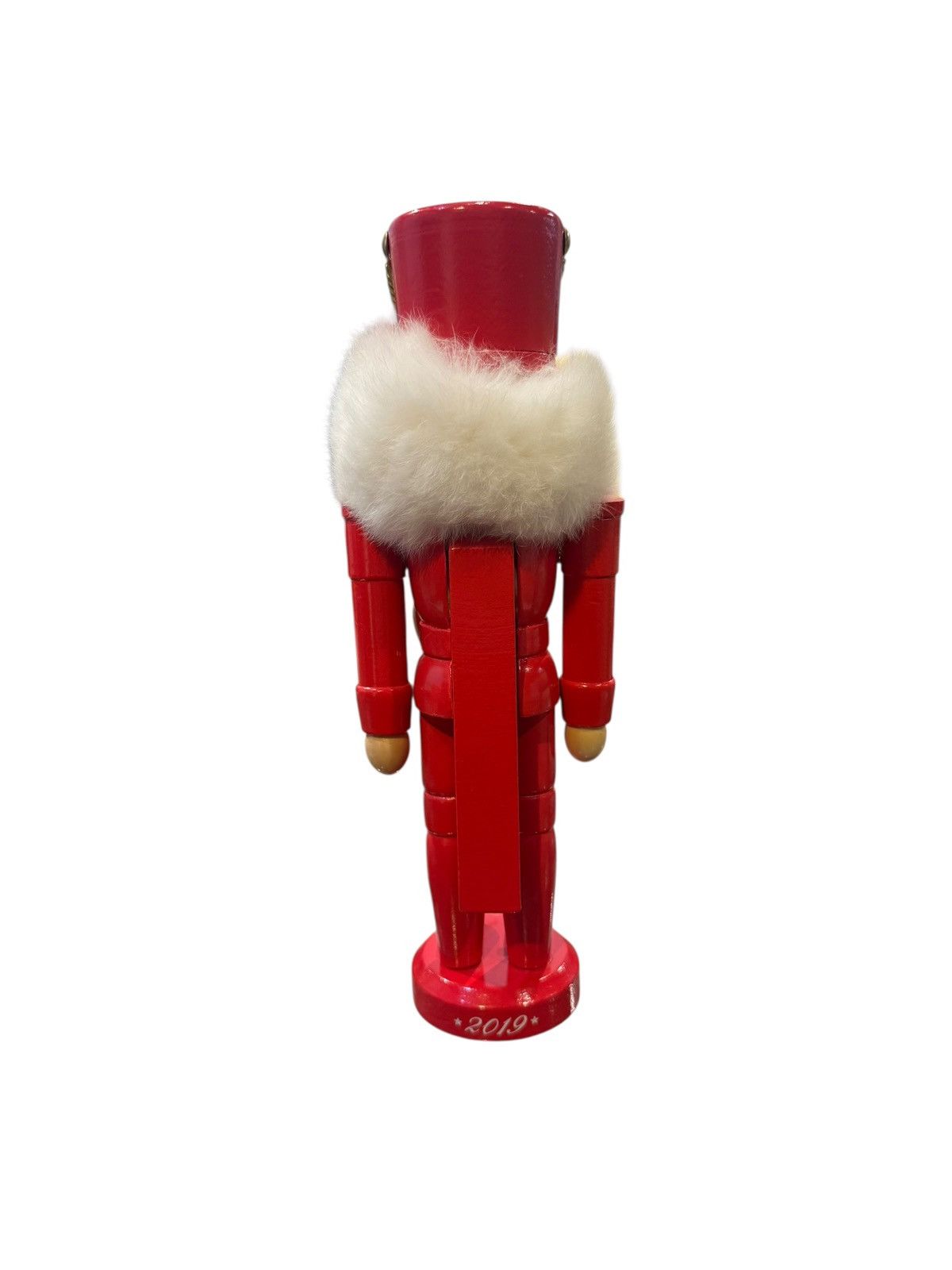 Supreme Supreme Nut Cracker New Size ONE SIZE - 5 Thumbnail