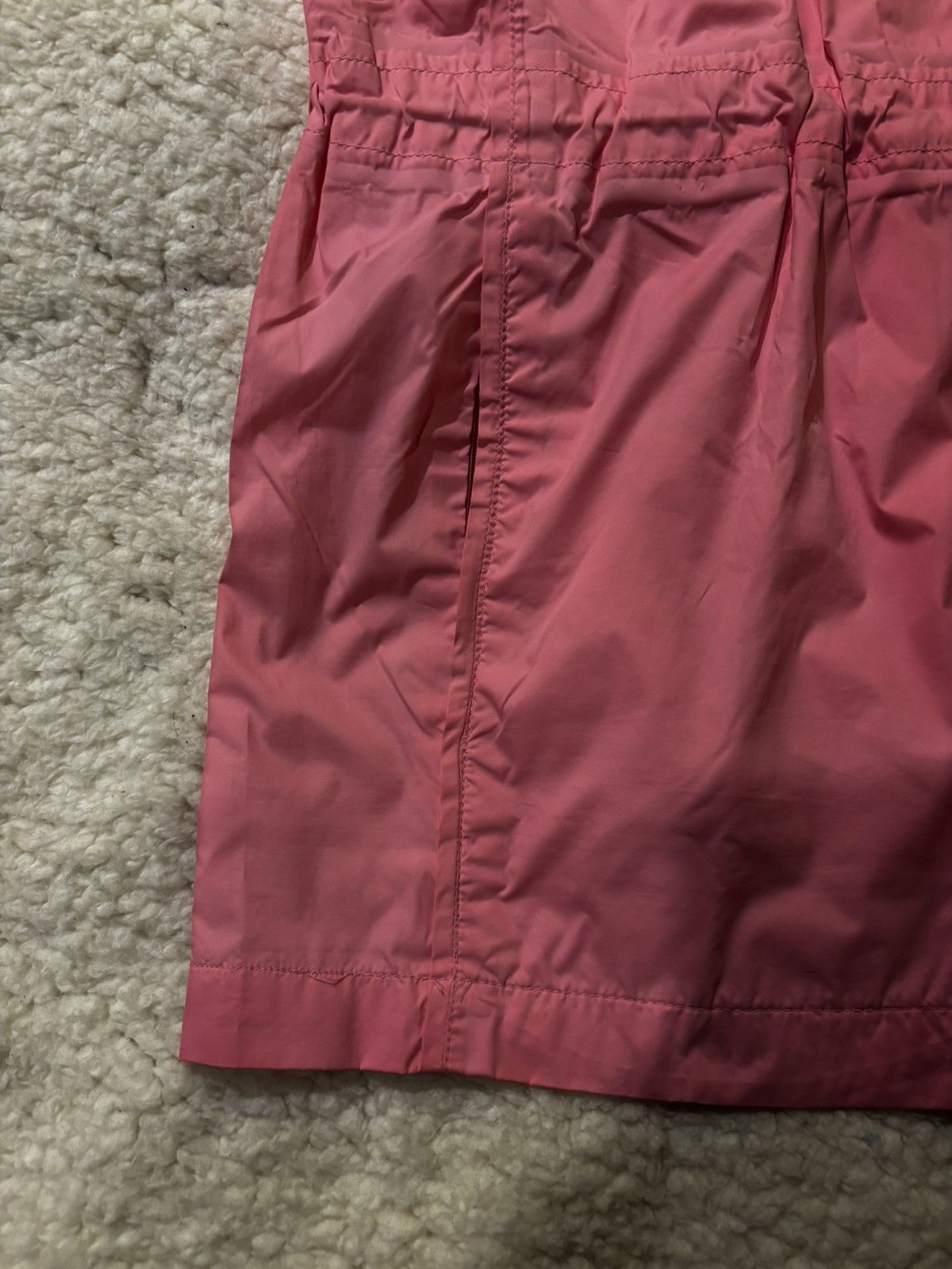 Other Pink rain golf jacket1415 Size S / US 4 / IT 40 - 4 Thumbnail