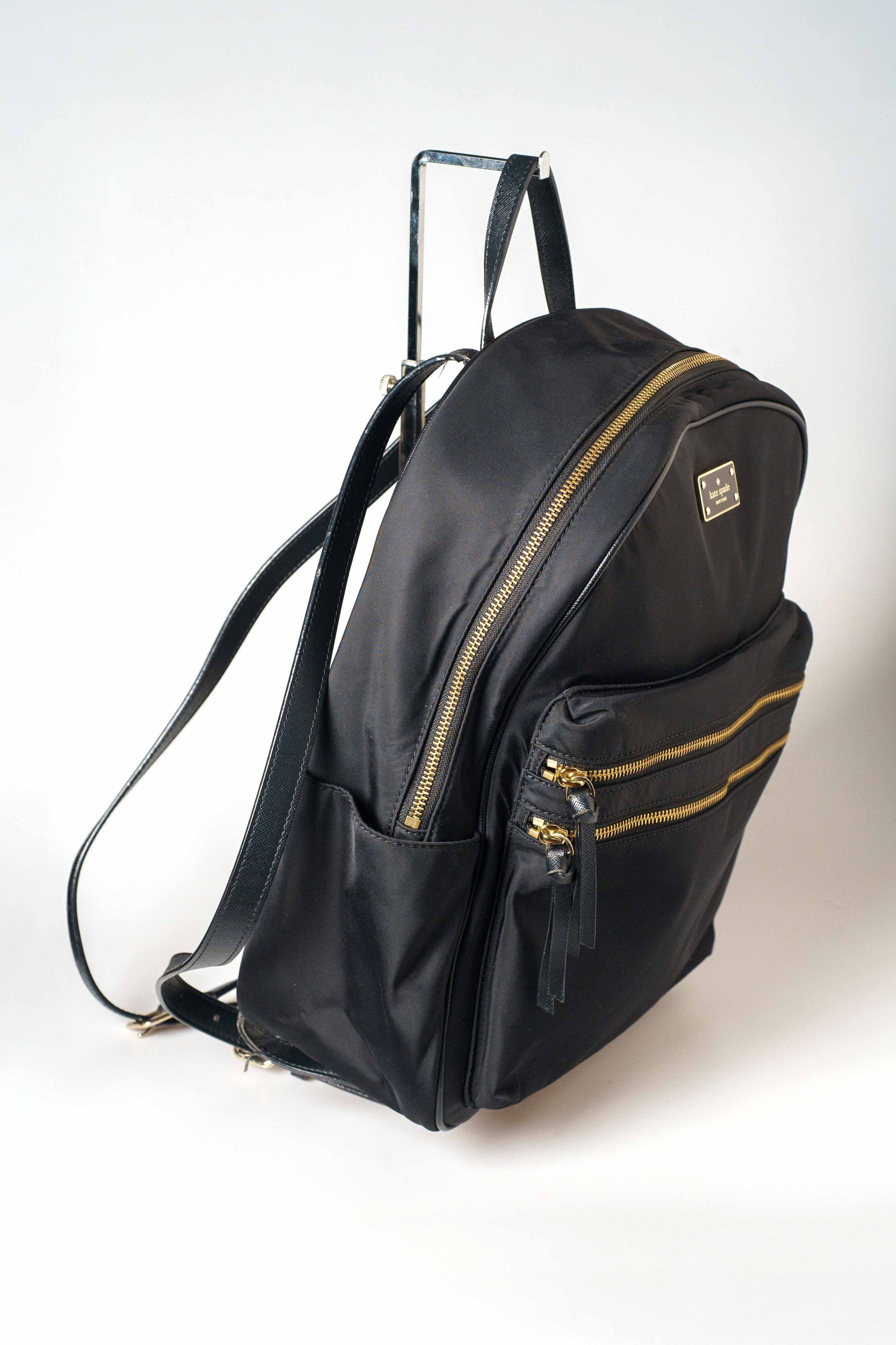 Kate Spade Kate Spade New York Wilson Road Backpack Size ONE SIZE - 4 Thumbnail