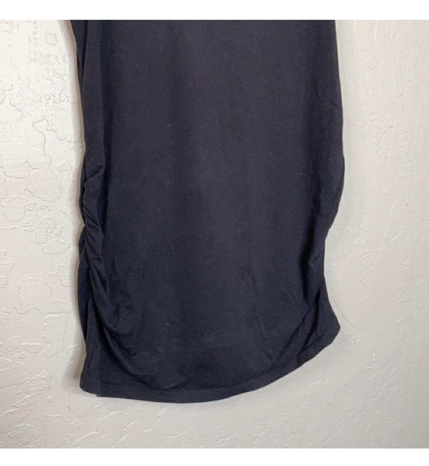 Other Motherhood maternity tank top Size M / US 6-8 / IT 42-44 - 4 Thumbnail