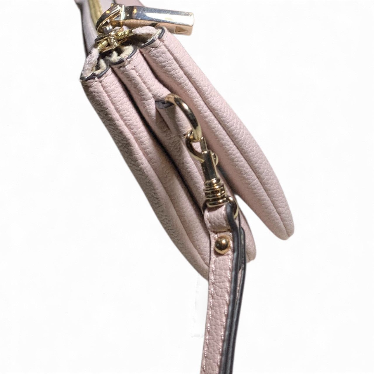 Guess Guess Crossbody Bag (item#b148) Size ONE SIZE - 6 Thumbnail