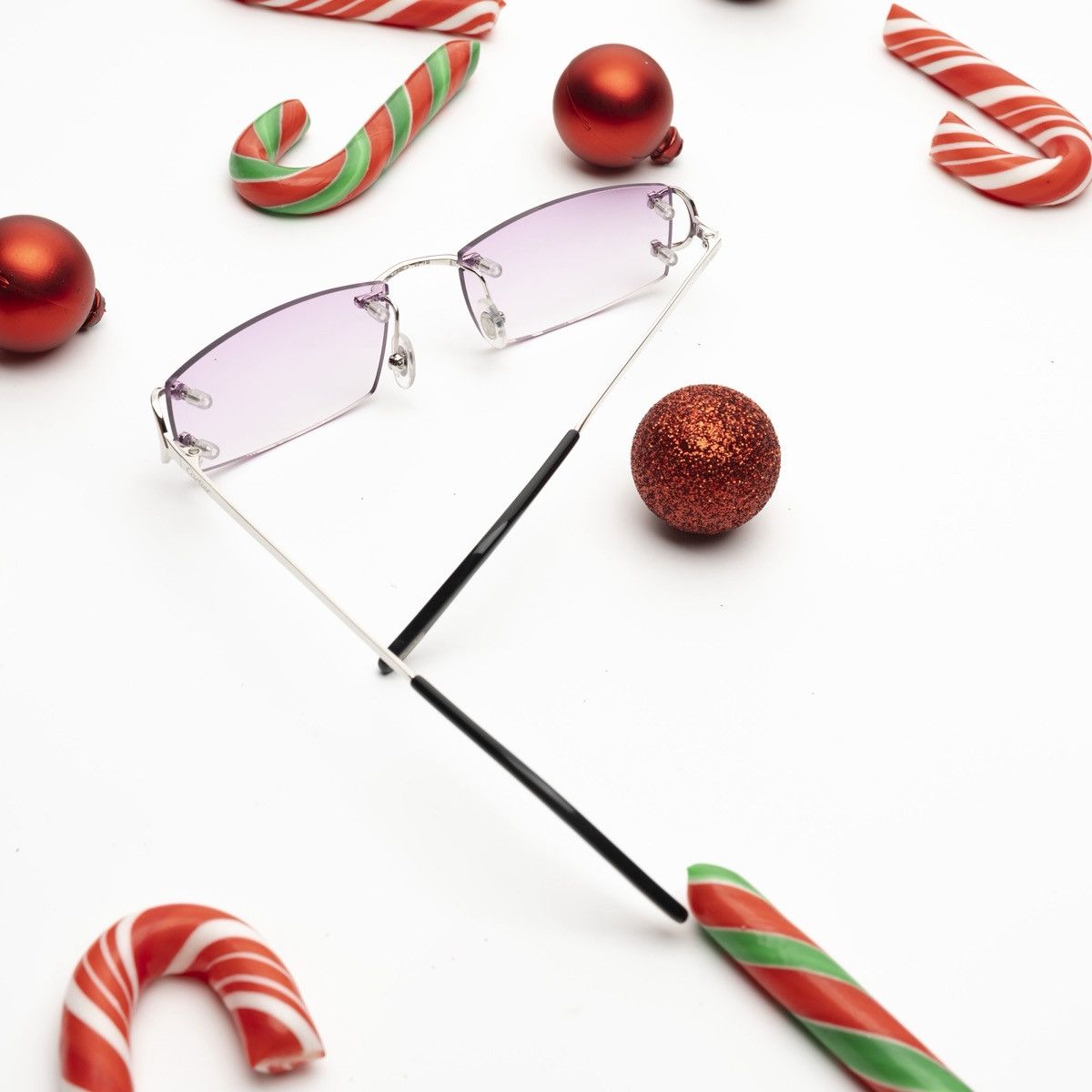 Cartier CARTIER CT0092O 002 SUNGLASSES Size ONE SIZE - 5 Thumbnail