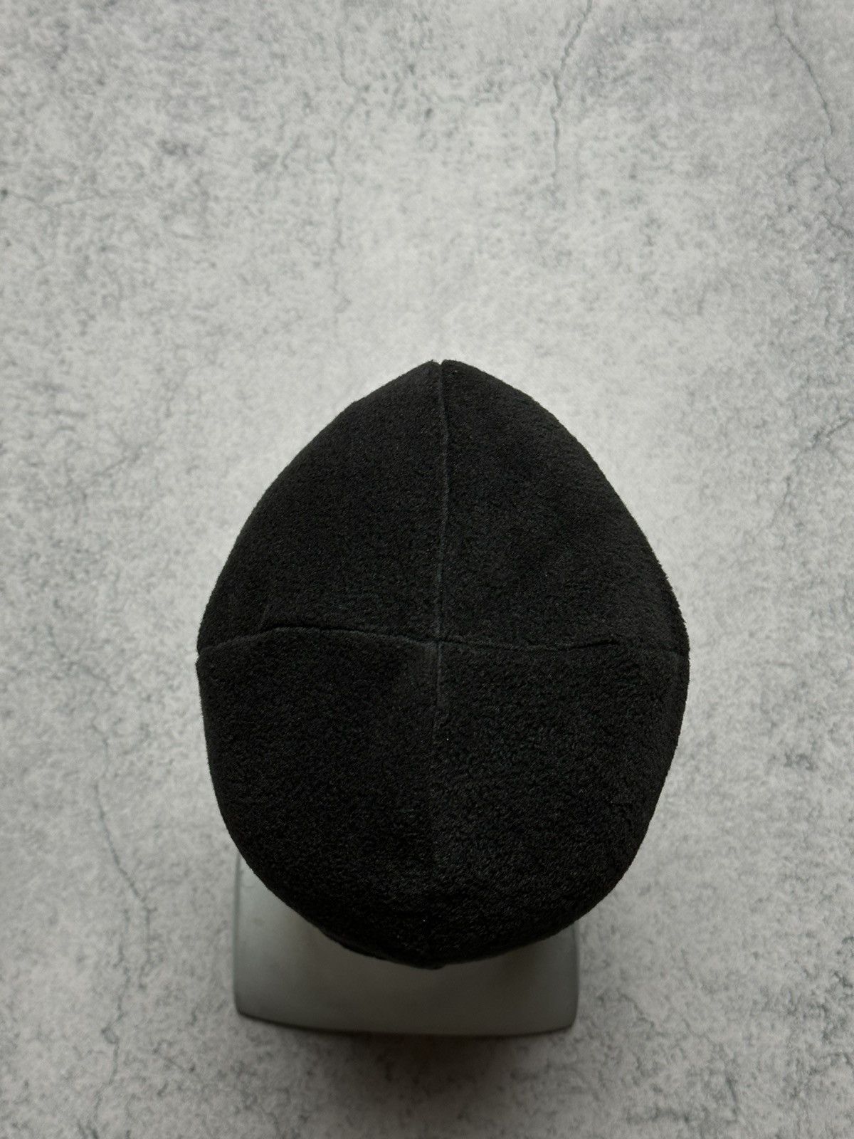 Vintage NWT Vintage Google Fleece Beanie Hat Size ONE SIZE - 6 Thumbnail