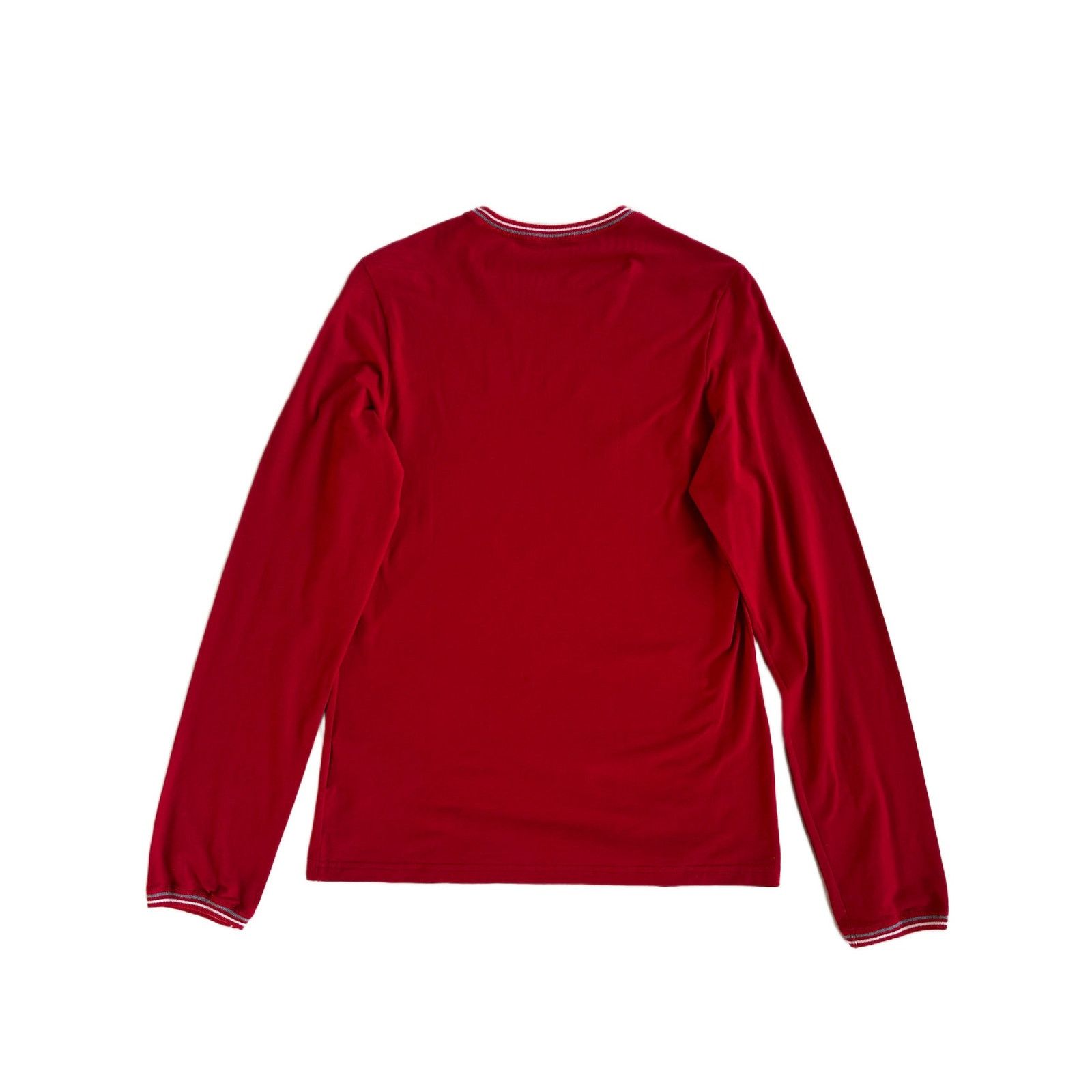 Prada Prada Sport Top Size US S / EU 44-46 / 1 - 3 Thumbnail
