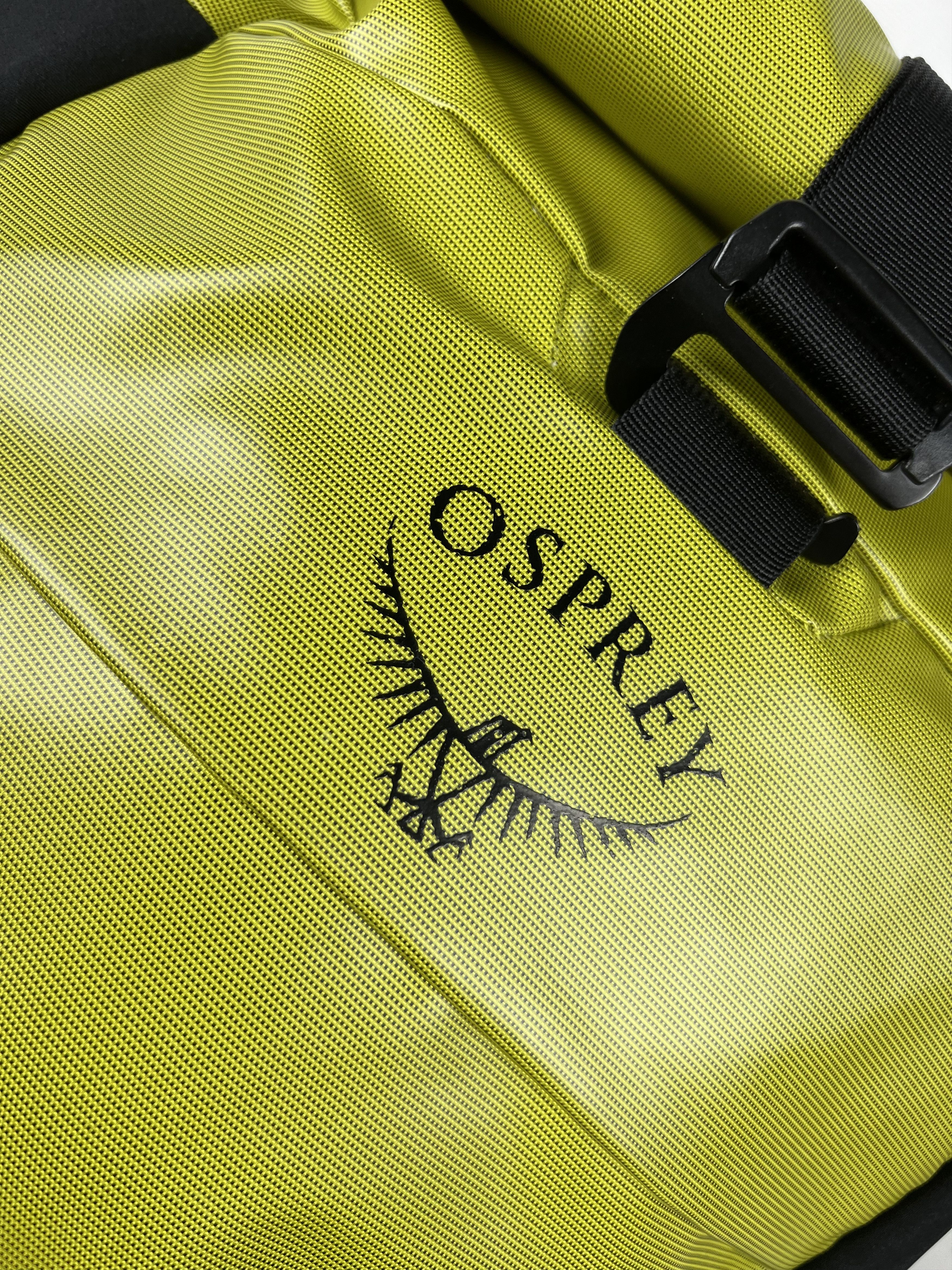 Osprey Osprey Hermo Bagpack Size ONE SIZE - 3 Thumbnail