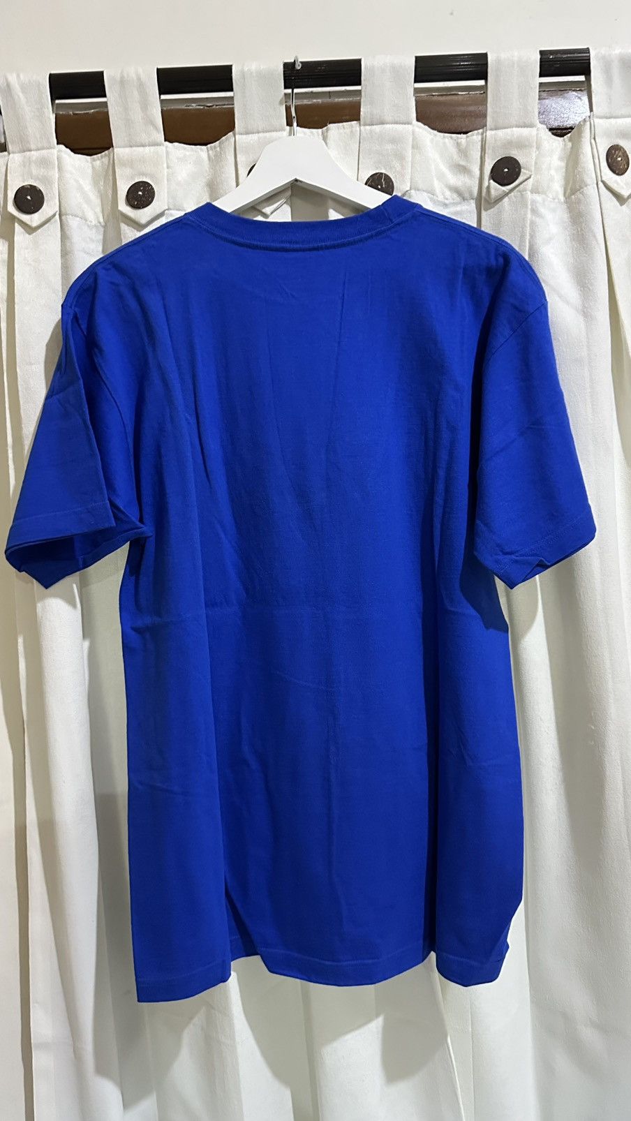Anime × Japanese Brand × Vintage Vintage Sakura Wars 4 Game Tshirt Prinstar Tag Size US XL / EU 56 / 4 - 6 Thumbnail