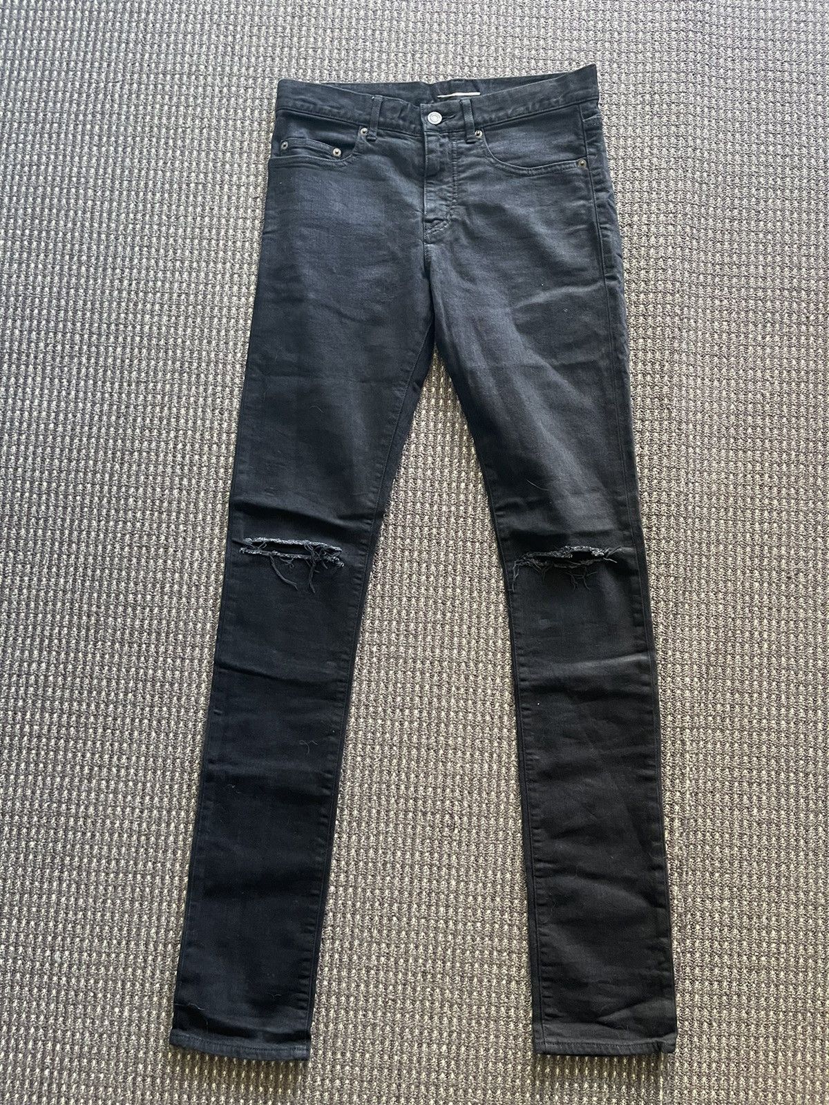 HEDI SLIMANE　レア s-l400.jpg