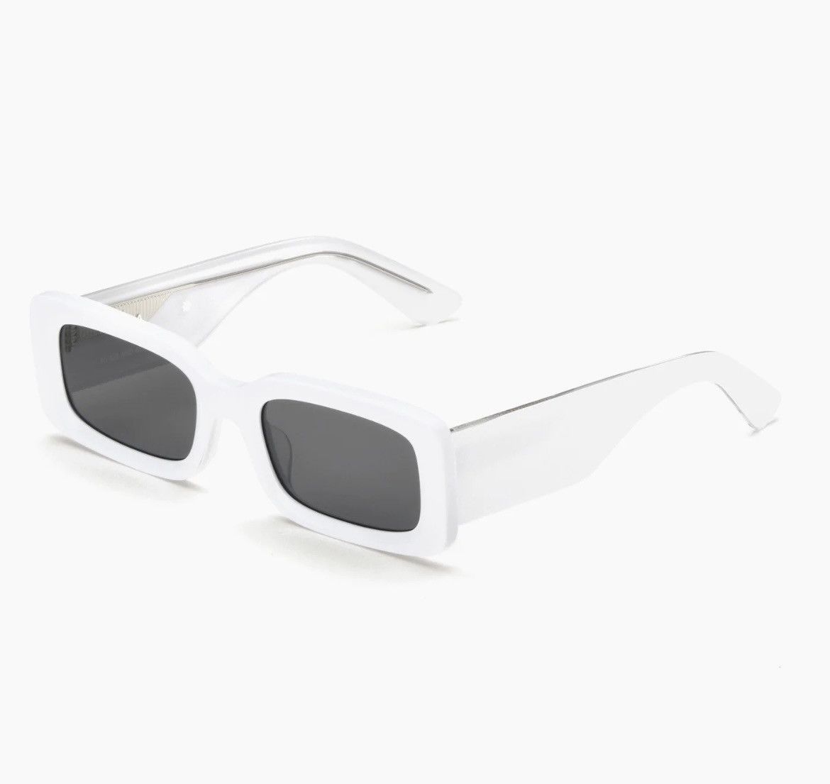 Akila AKILA SUNGLASSES \ UNISEX Size ONE SIZE - 4 Thumbnail