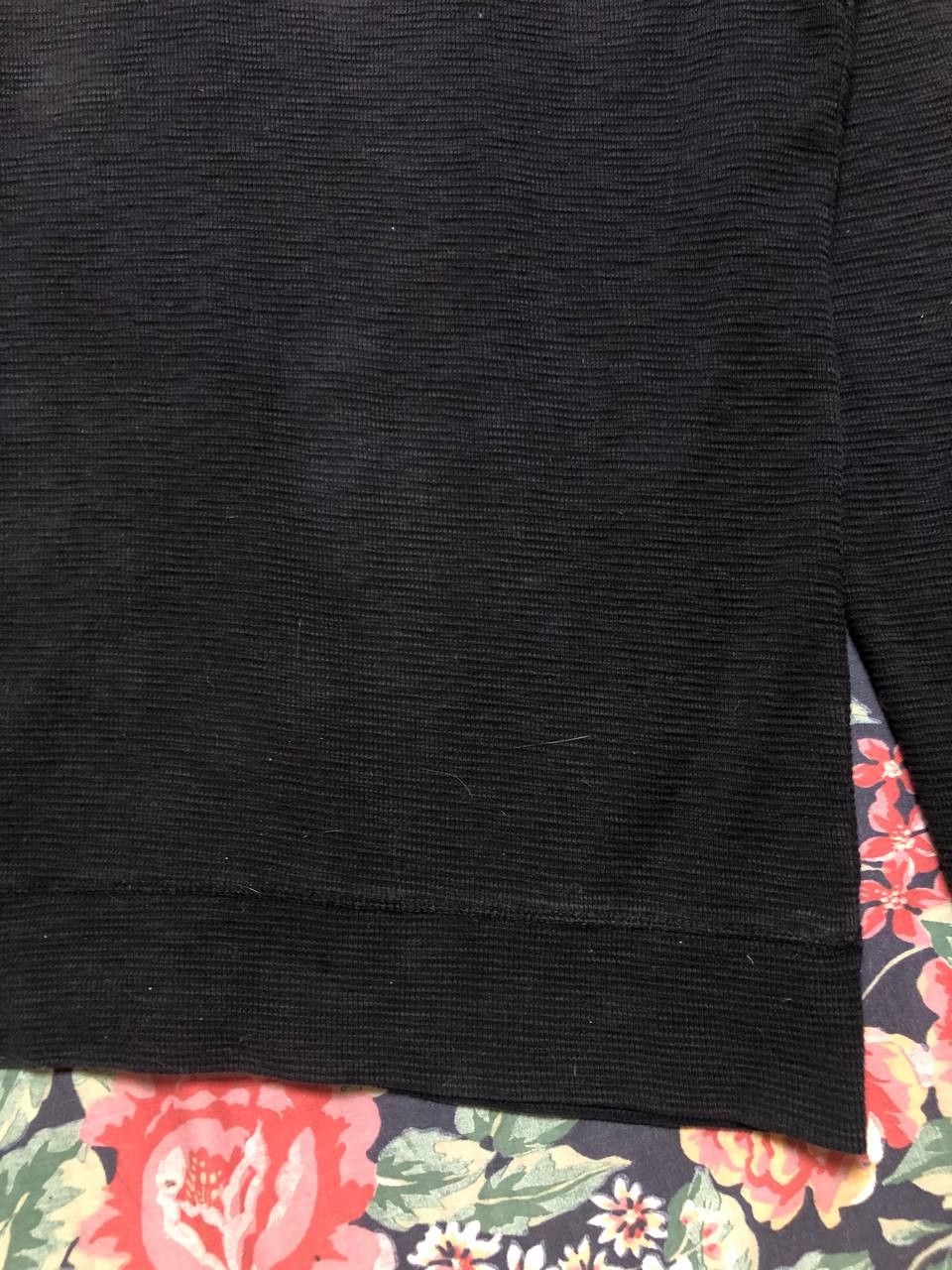 Allsaints Allsaints Zip Hoodie Size US L / EU 52-54 / 3 - 17 Thumbnail