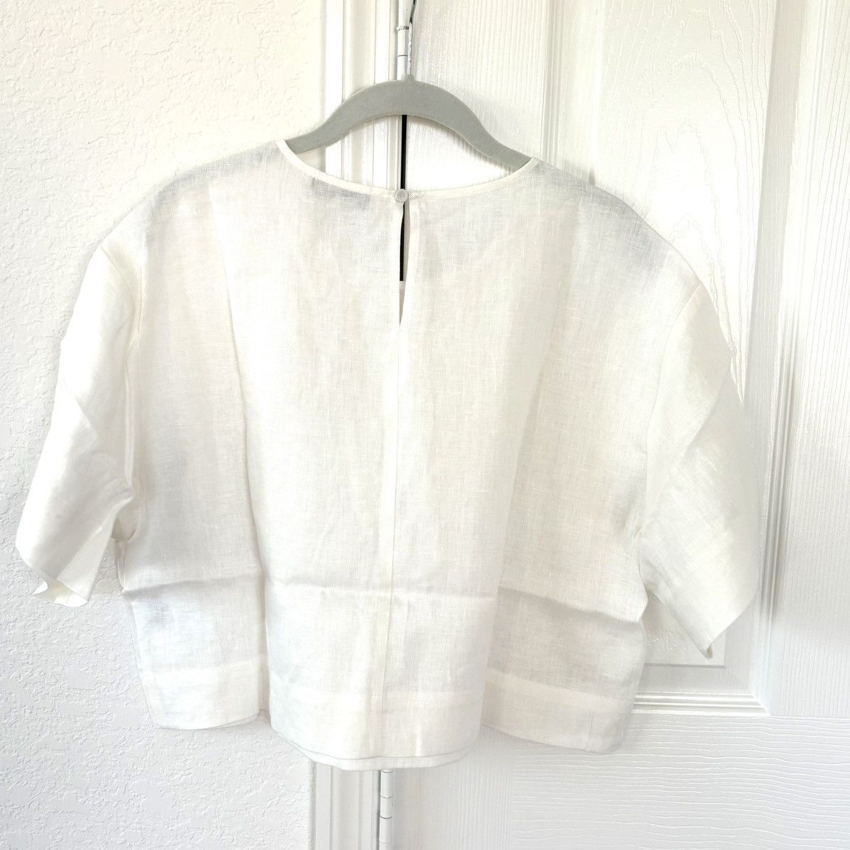 Other Favorite Daughter Size M / US 6-8 / IT 42-44 - 2 Thumbnail