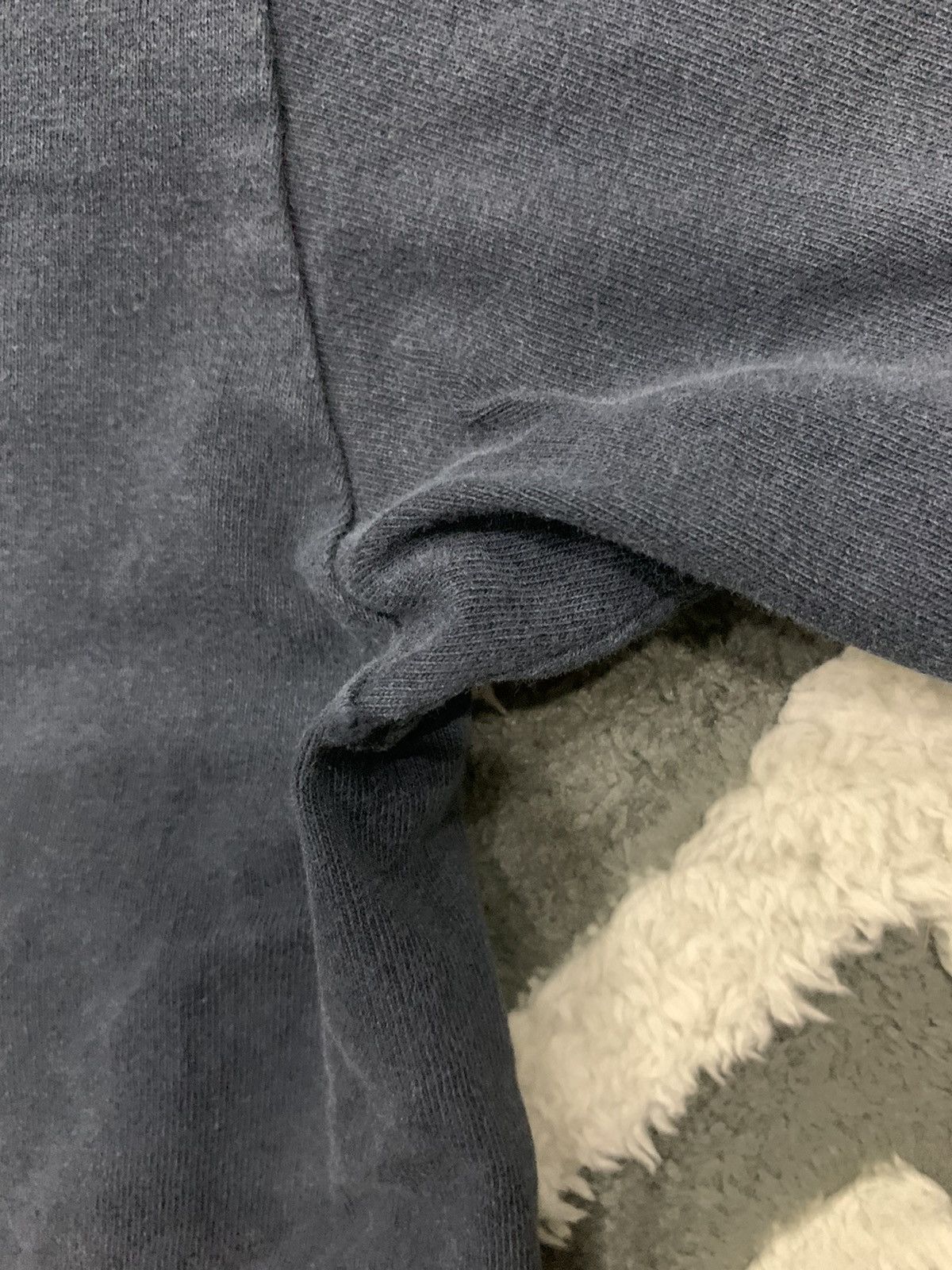 Stussy VINTAGE STUSSY Size US L / EU 52-54 / 3 - 5 Thumbnail