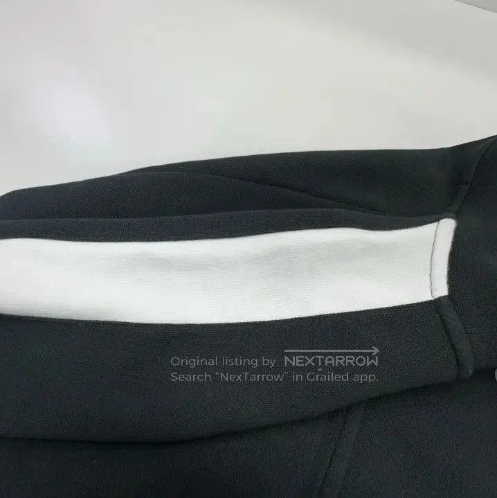 Polo Ralph Lauren Polo Ralph Lauren SS24 Logo Embroidered Zip Jacket. Size US M / EU 48-50 / 2 - 7 Thumbnail