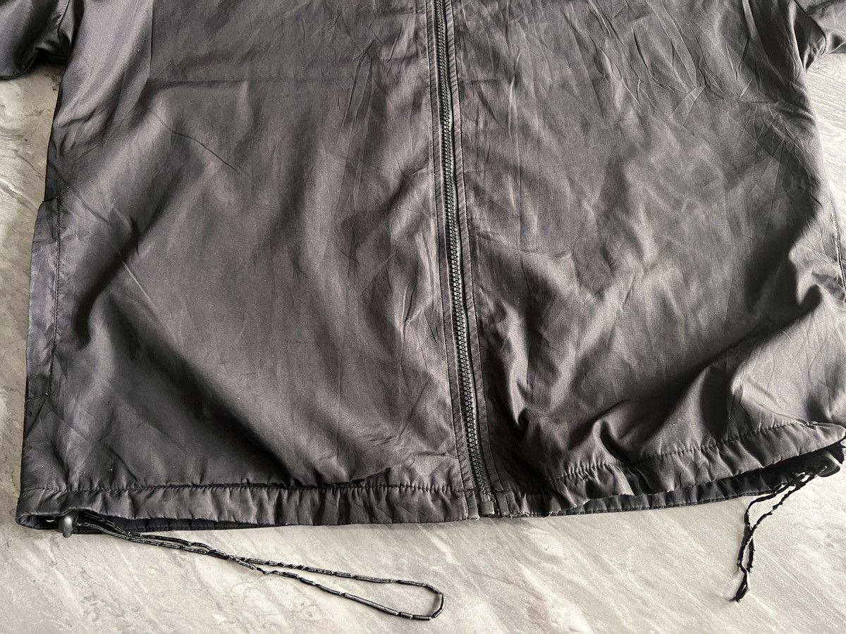 Vintage Black Dragon : Bomber Jacket Driver MFNC Maldon Size US M / EU 48-50 / 2 - 6 Thumbnail