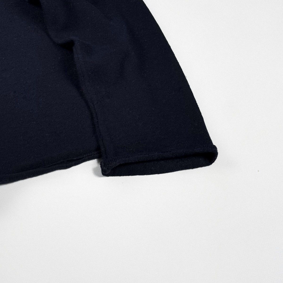 Comme des Garcons SHIRT Comme des Garçons SHIRT x Nicolas Buffe Sweater Size US M / EU 48-50 / 2 - 4 Thumbnail