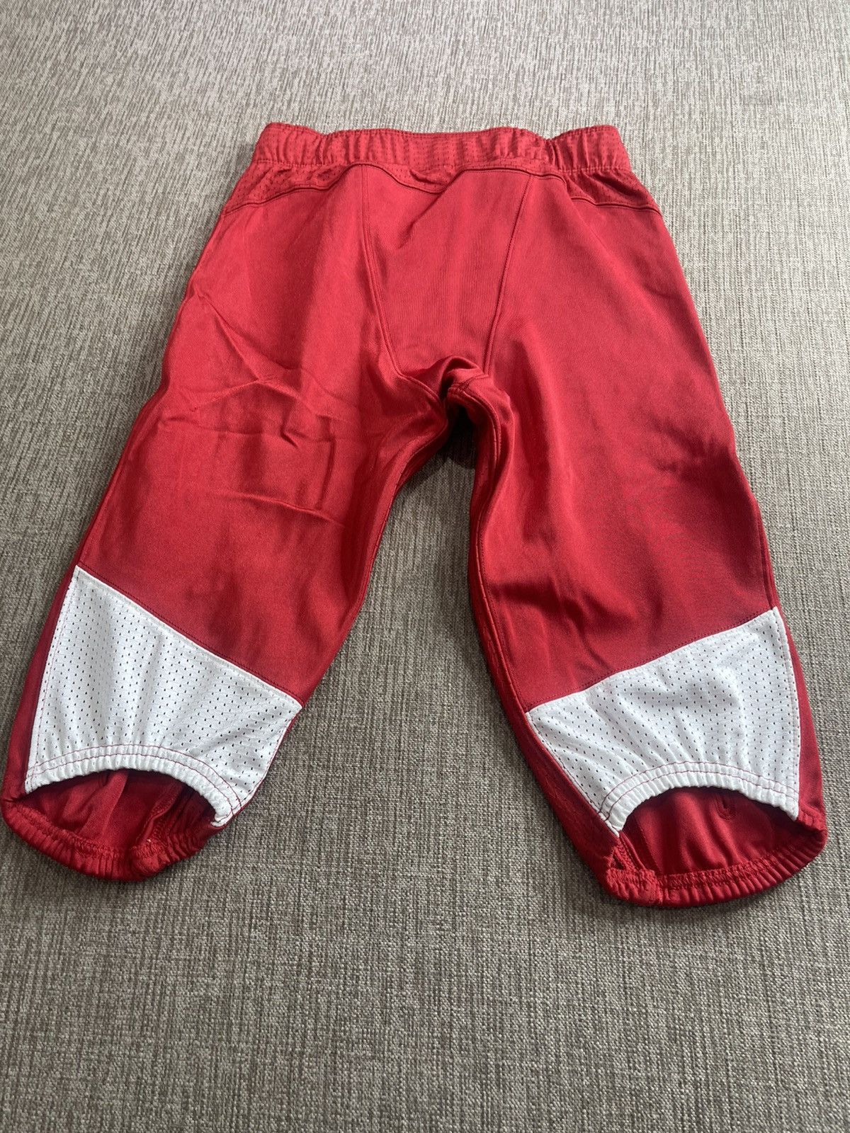 Adidas Adidas Football Pants Size 36 - 1 Thumbnail