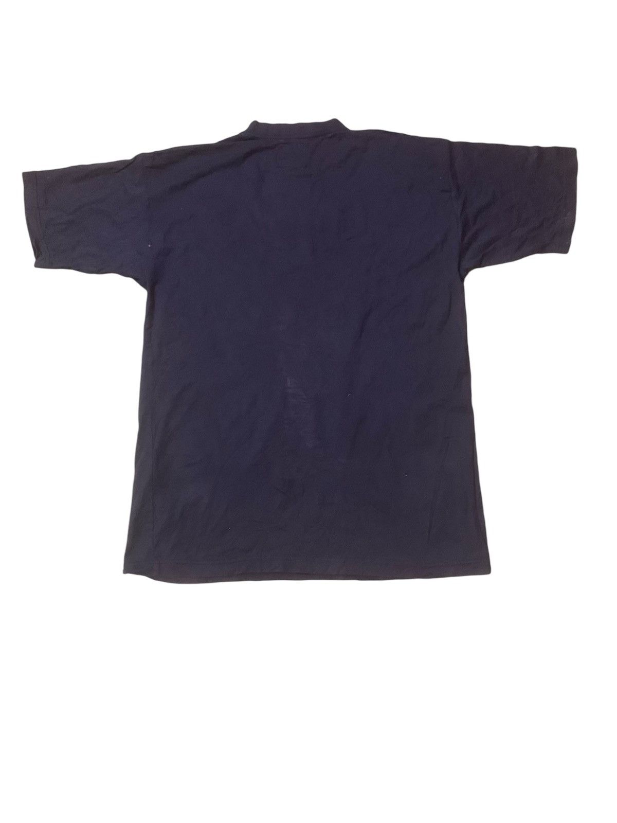 Canterbury of New Zealand Canterbury Of New Zealand Tee Size US XL / EU 56 / 4 - 2 Thumbnail