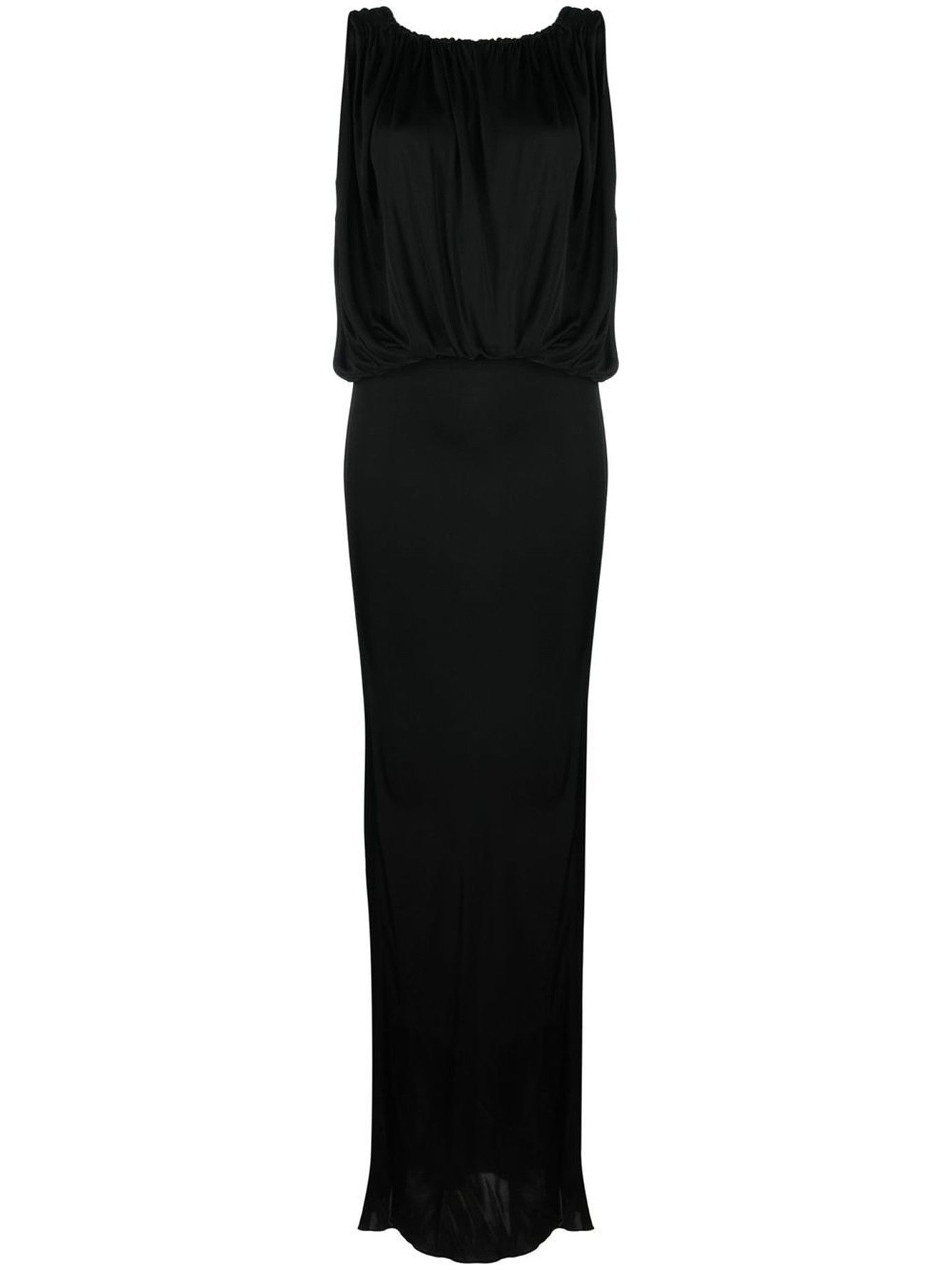 Yves Saint Laurent Saint Laurent Dresses IT 40 Women - USA Duties Paid Size S / US 4 / IT 40 - 1 Thumbnail
