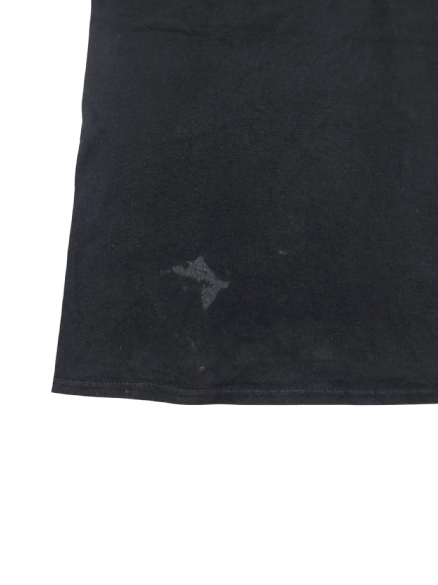 Band Tees Y2K sun faded QUEEN Hard Rock Heavy Metal Band T-Shirt Size US L / EU 52-54 / 3 - 6 Thumbnail