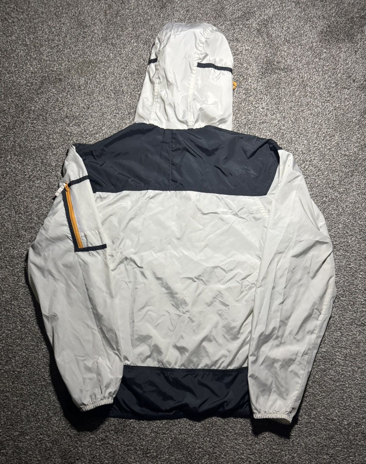 Columbia Columbia Men’s Lightweight Rain Jacket Size US L / EU 52-54 / 3 - 4 Thumbnail