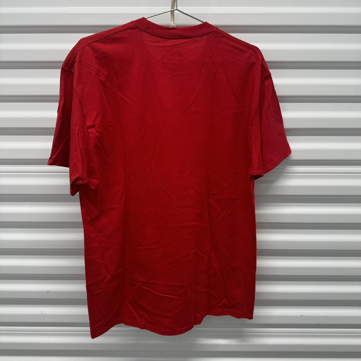 Ransom Clothing Ill Get Better One Day T-Shirt Size US L / EU 52-54 / 3 - 2 Thumbnail