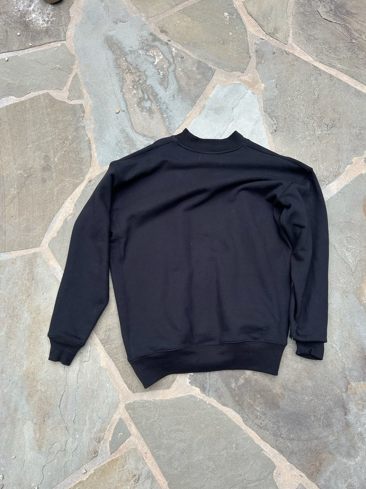 Other Fait Par Lui Sweater Size US L / EU 52-54 / 3 - 4 Thumbnail