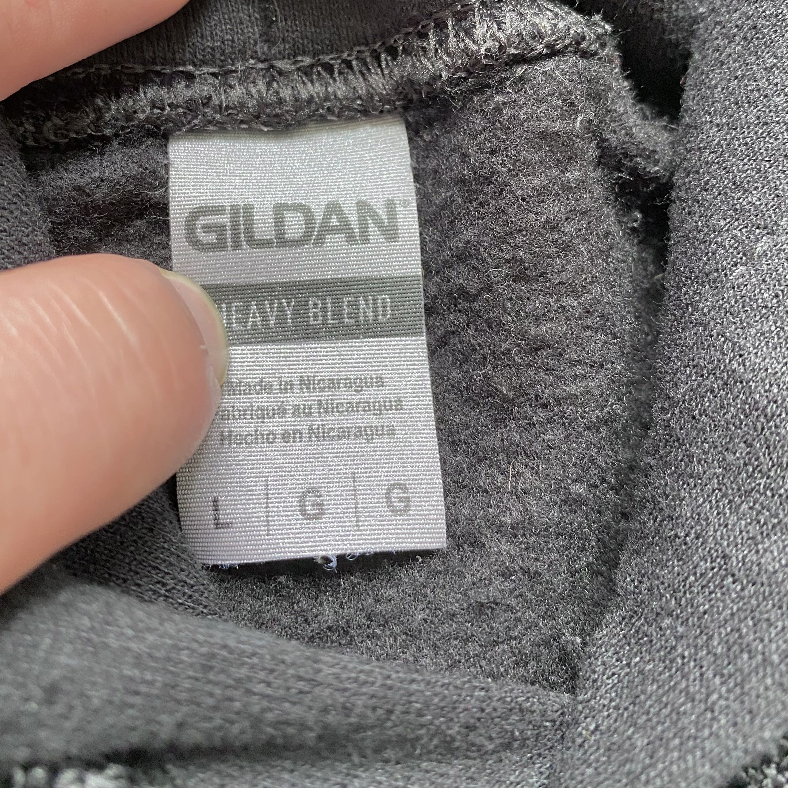 Sex Skateboards 🔞 Y2K Playboy Hoodie Tits center logo skateboard Sex girl Size US L / EU 52-54 / 3 - 8 Thumbnail
